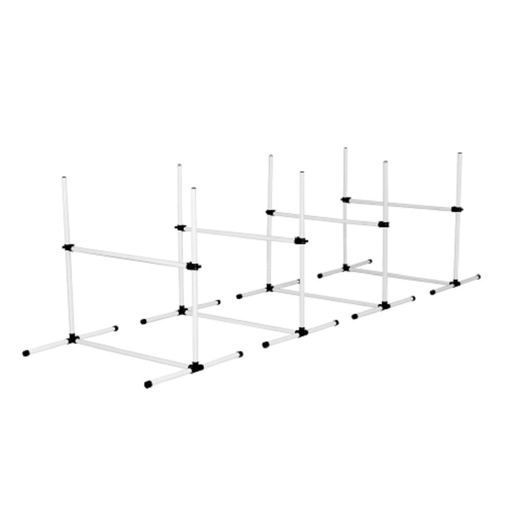 ZAKLOOP WU1922113705 Play-Toys - View #3