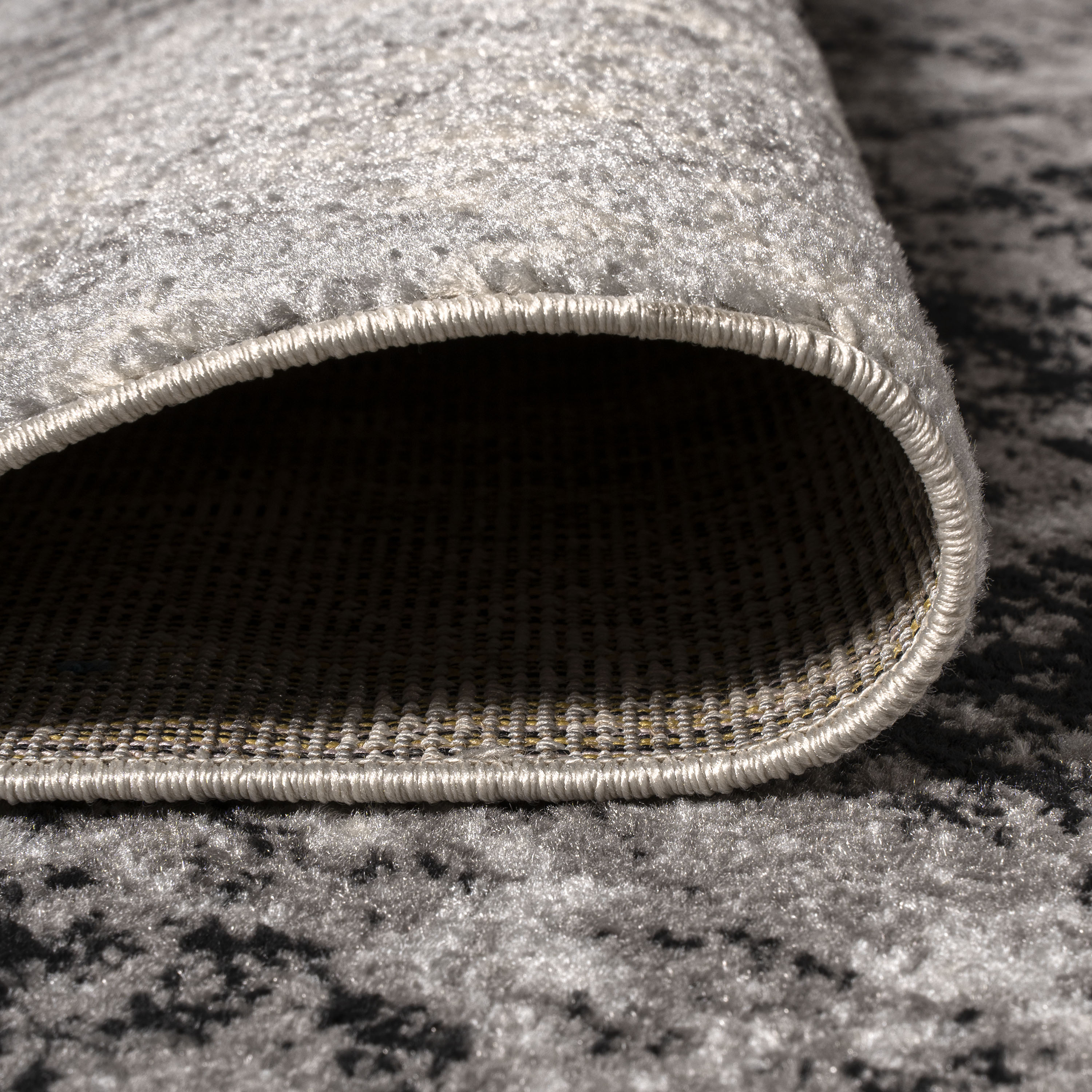 JONATHAN  Y CTP109A-28 rugs - View #4