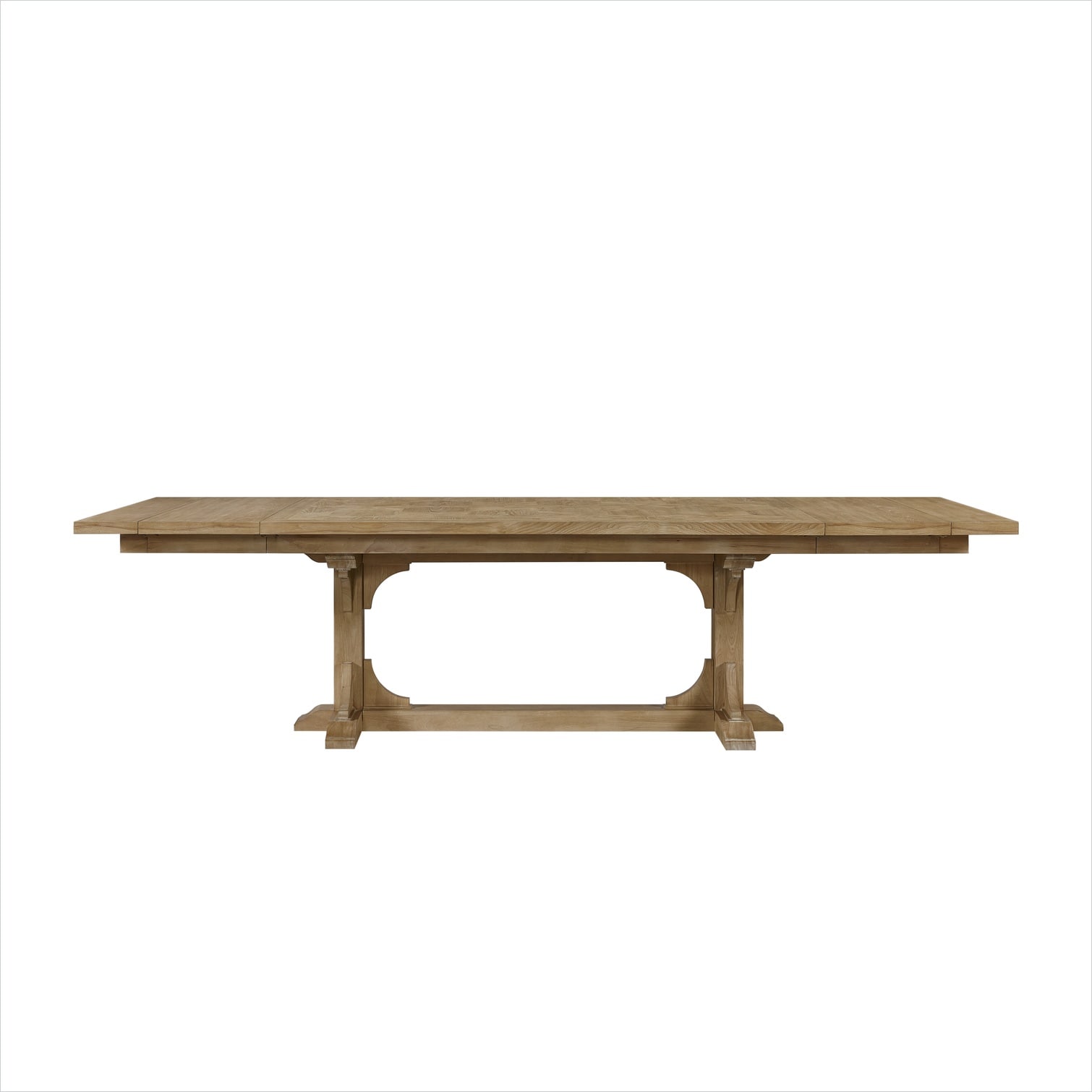 SunJet BJS9TM1FAJ4B Dining-Tables - View #2