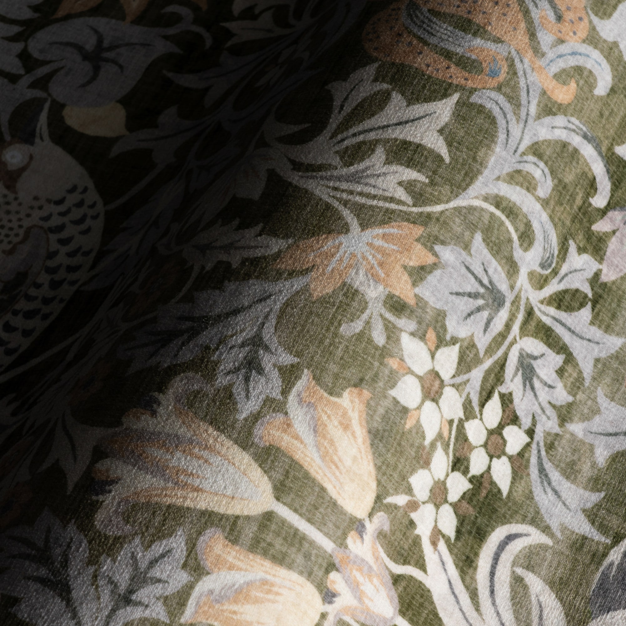 nuLOOM 200HJIV35B-2608 rugs - View #9