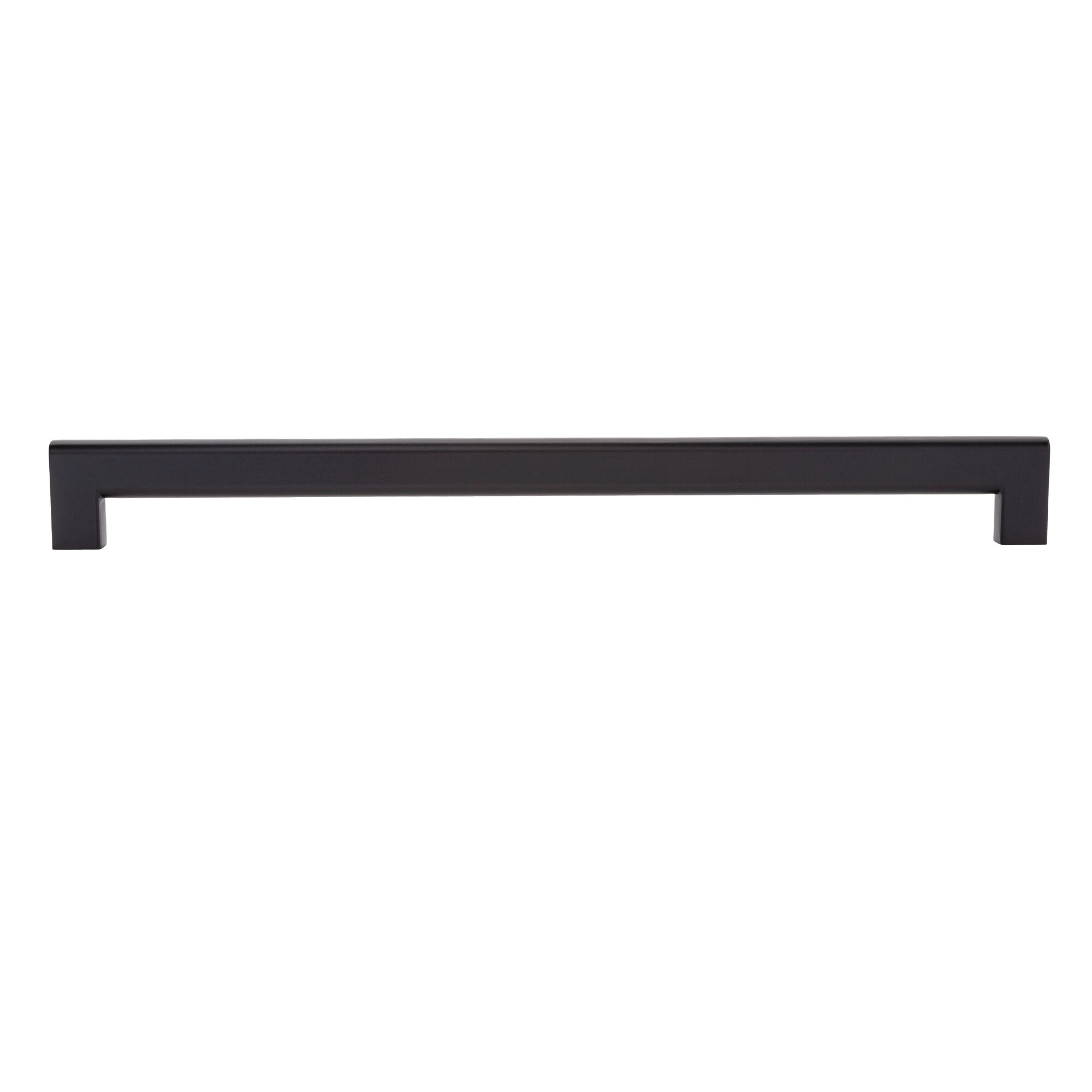 Sumner Street Home Hardware RL063378 Cabinet-Pulls - View #2