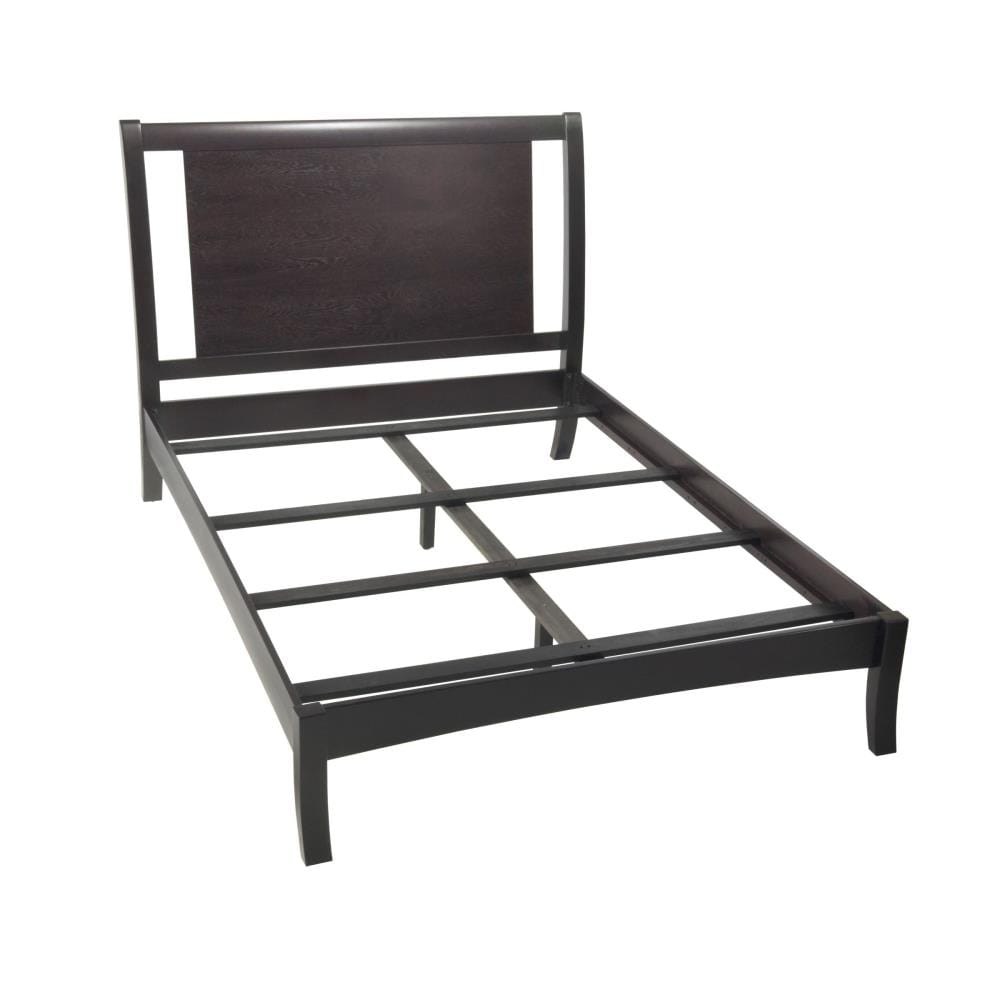 Modus Furniture NV23L7 beds - View #3