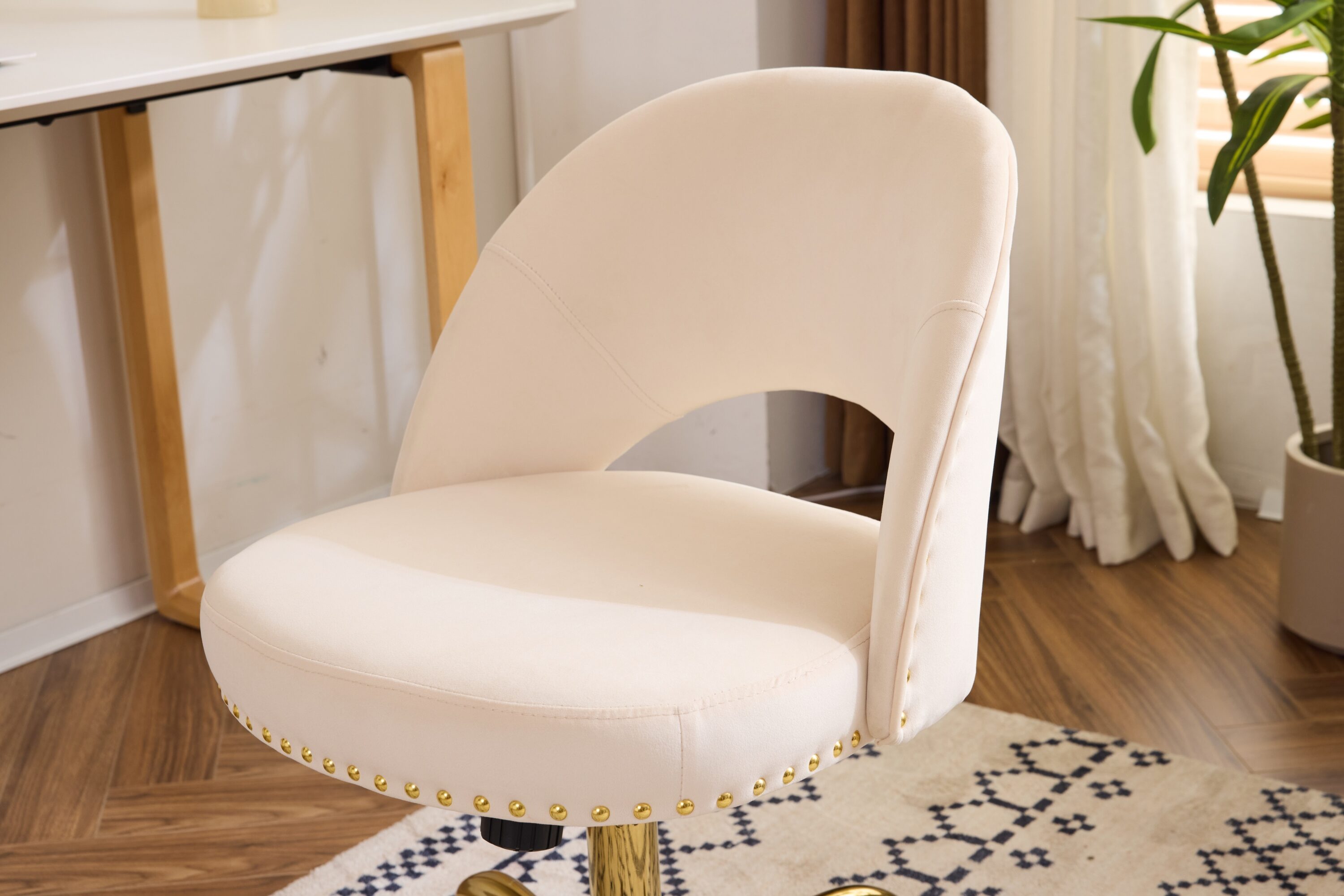 Outopee LO1G98000489 Office-Chairs - View #3