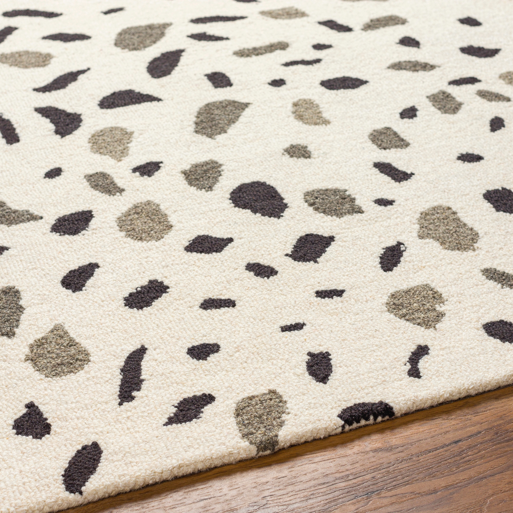 Livabliss GND2347-23 rugs - View #3
