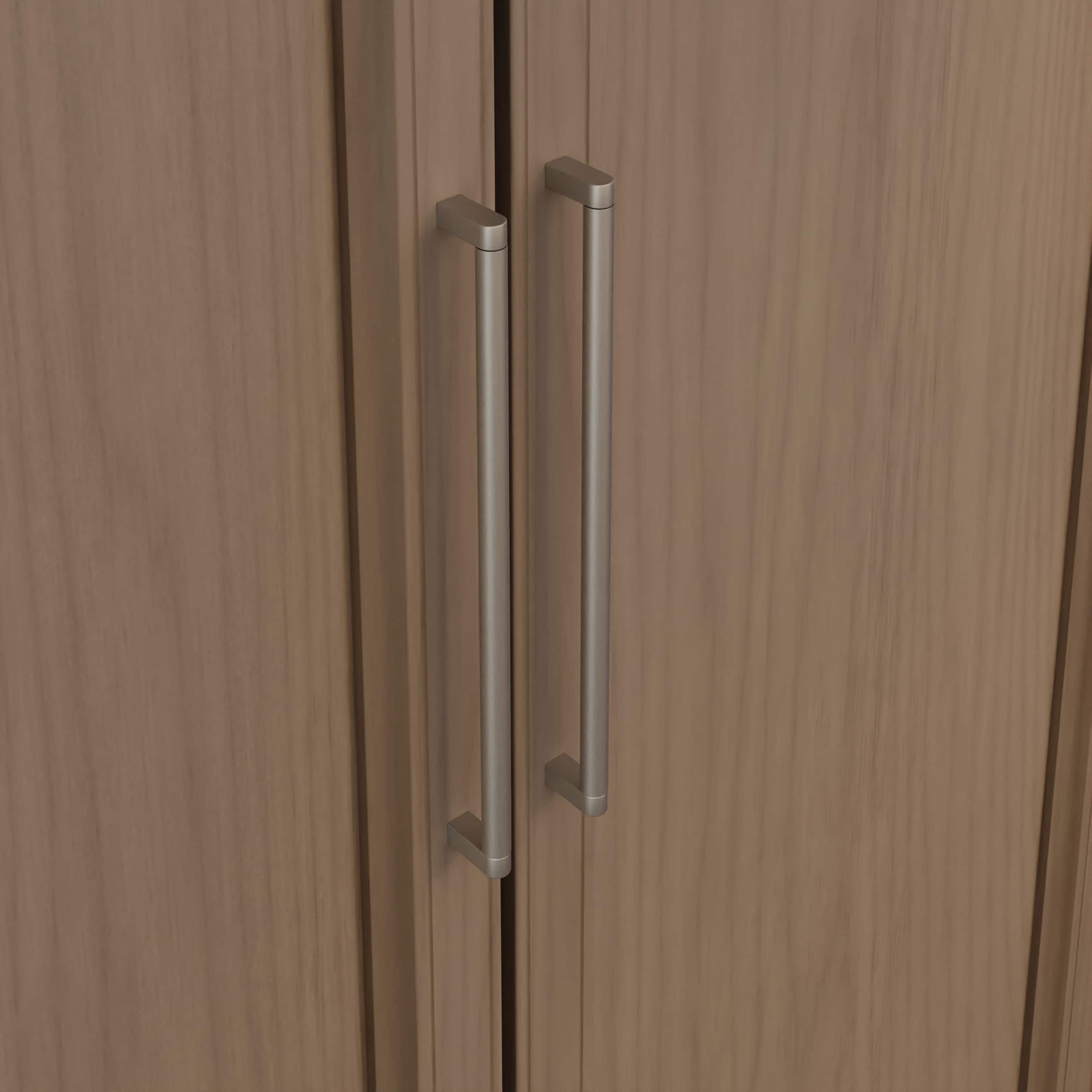 Villa Valentina VV9256SN Cabinet-Pulls - View #12