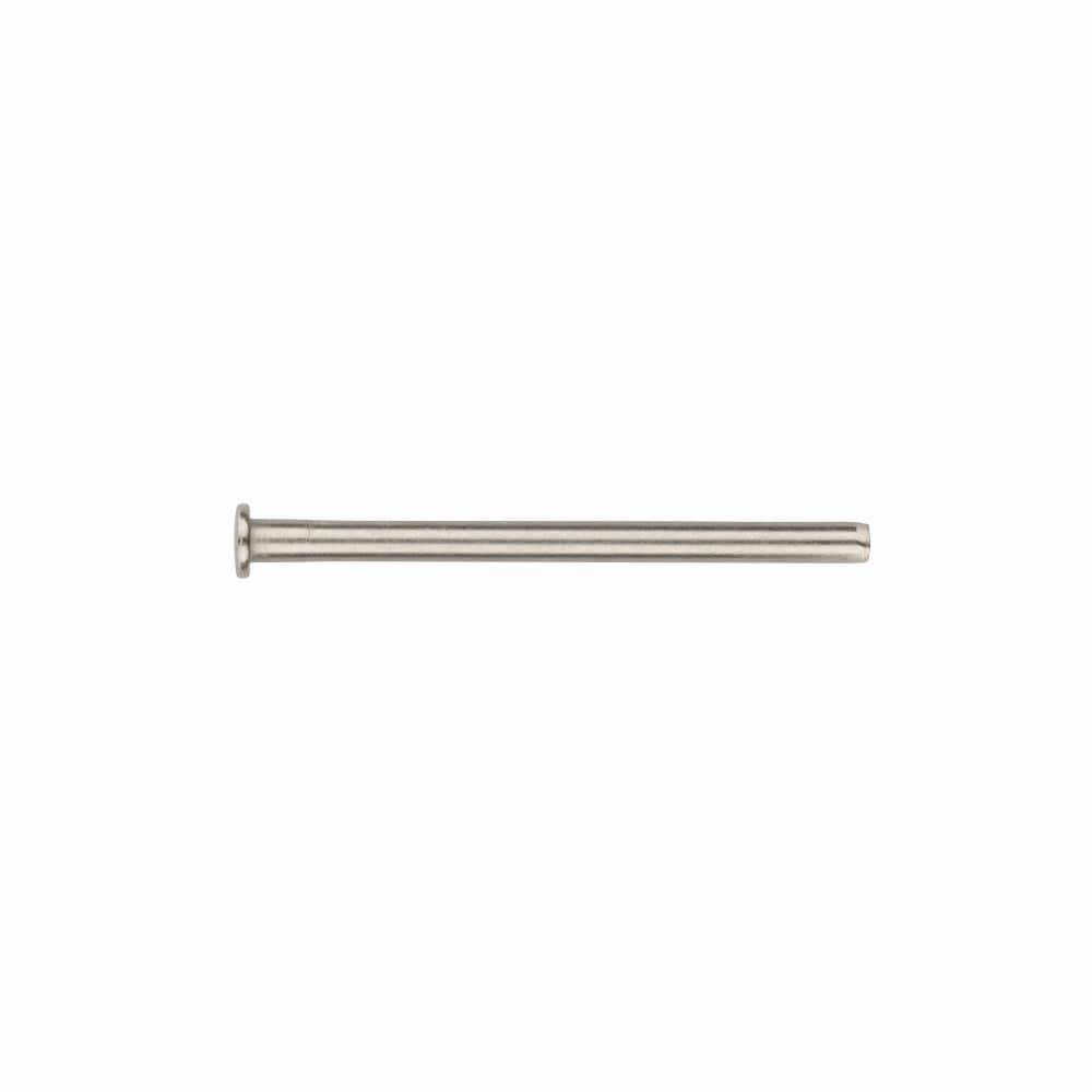 RELIABILT S841-563 Door-Hinge-Accessories - View #3