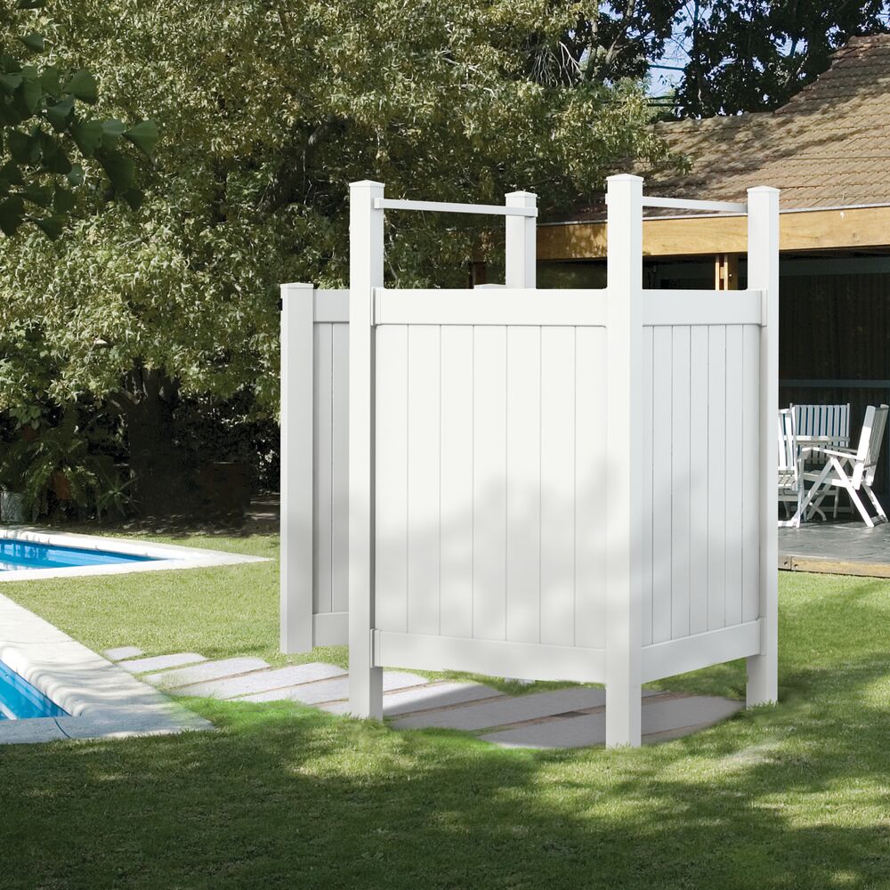 Freedom 73040908 Outdoor-Showers - View #8