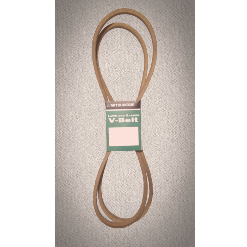 Mitsuboshi 4LK770A Riding-Mower-Belts - View #3