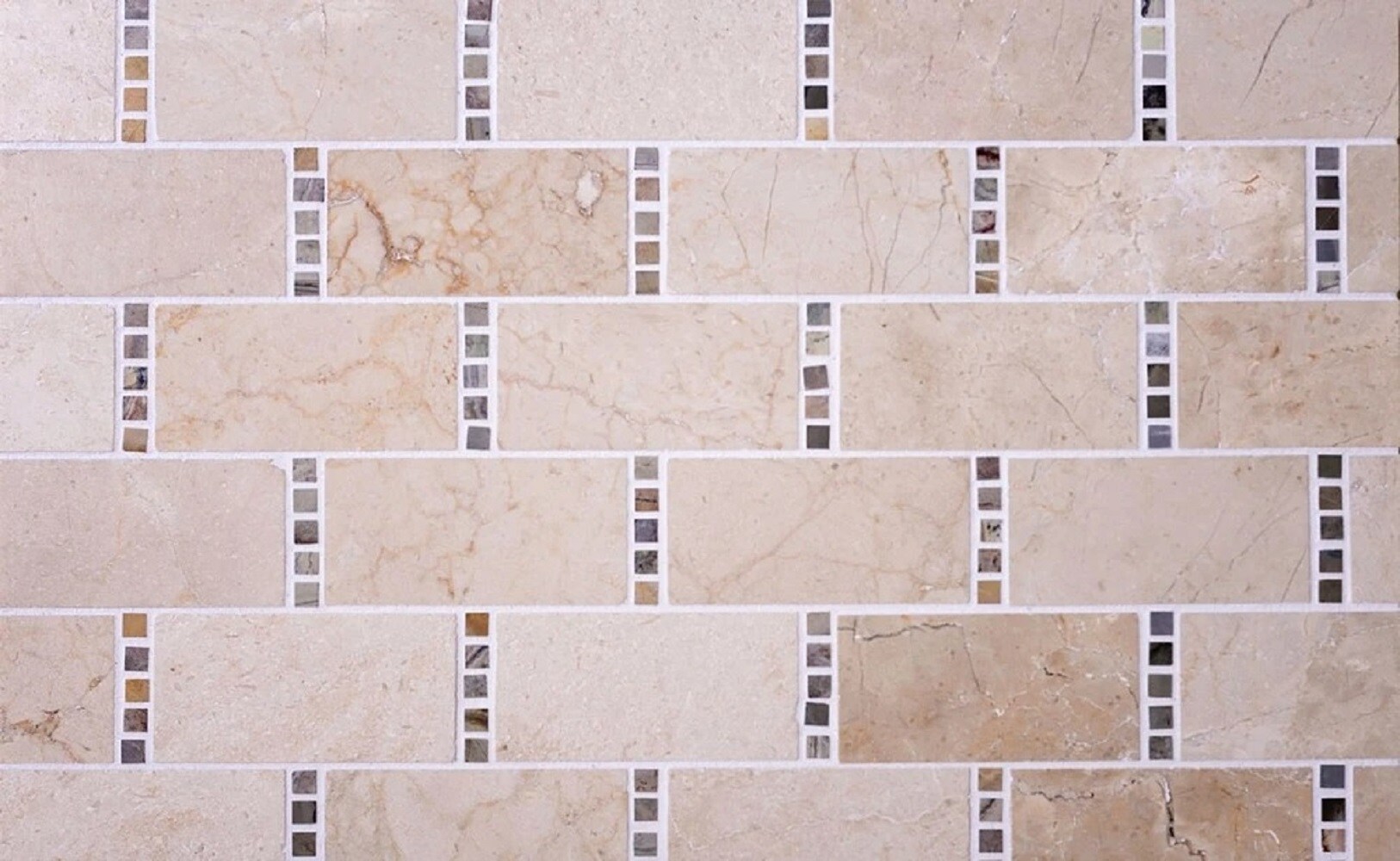 Apollo Tile APLVL88R04A Ceramic-Tile - View #4