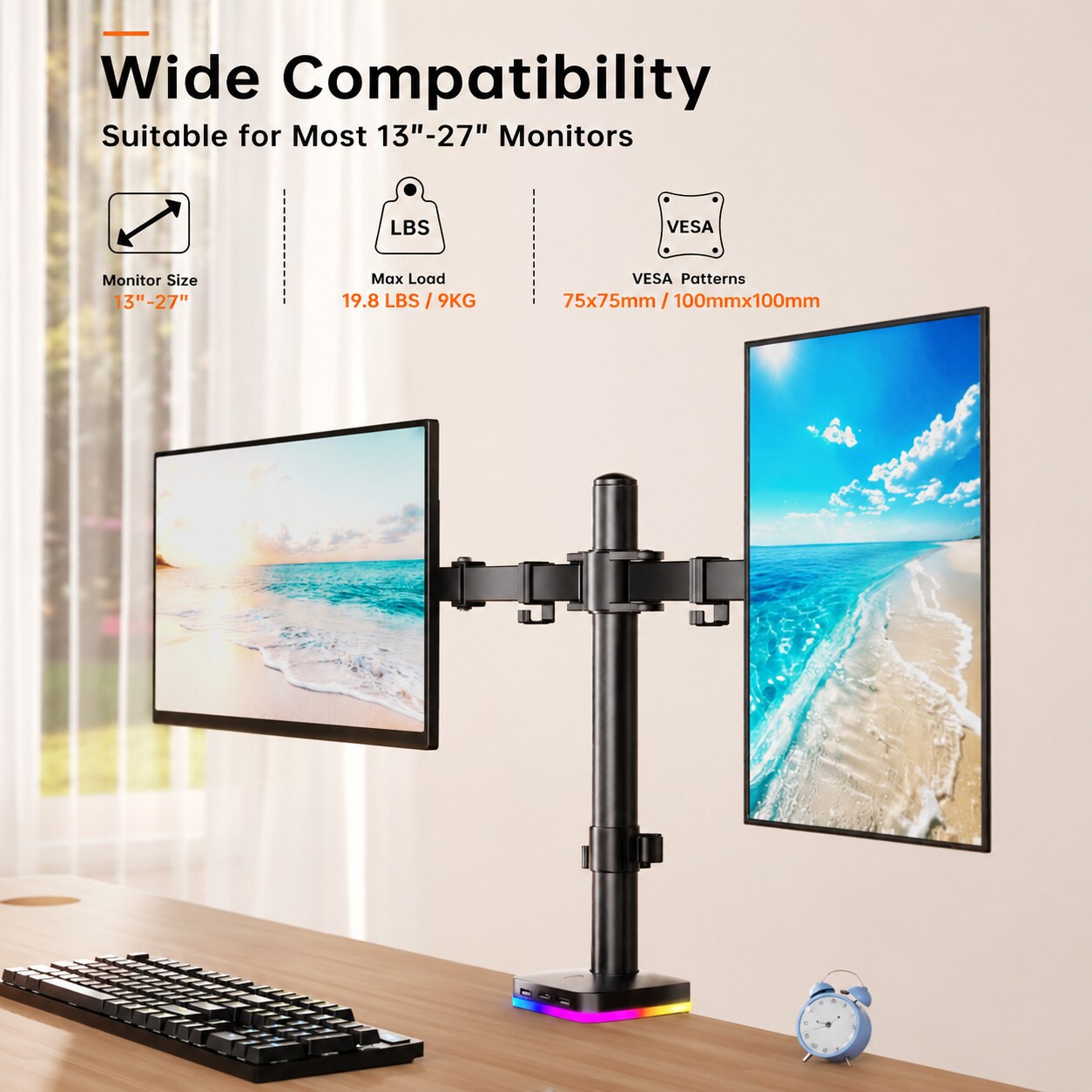 PIGFDK 5749848492862 Office-Accessories - View #5
