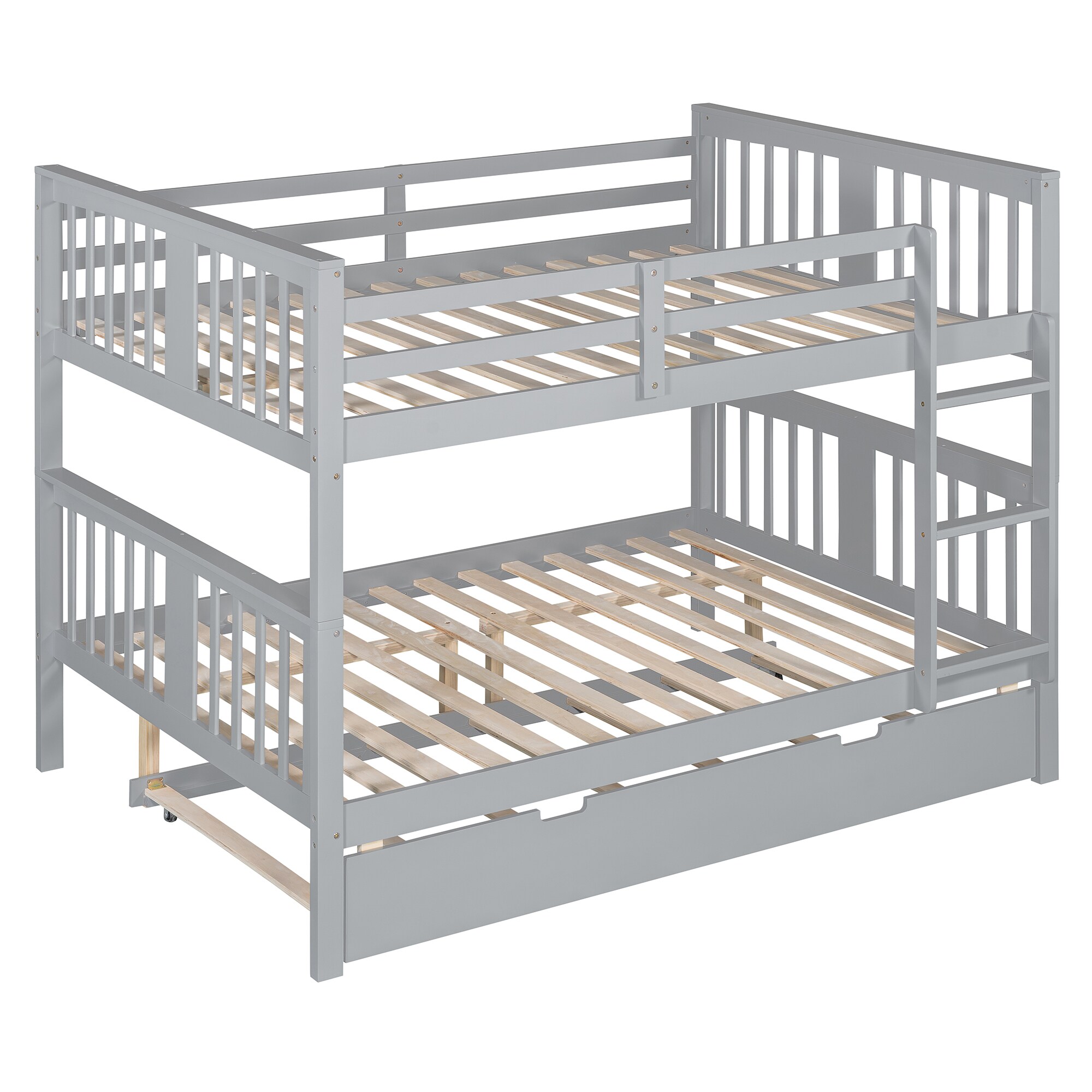 GDFStudio 343994 beds - View #17
