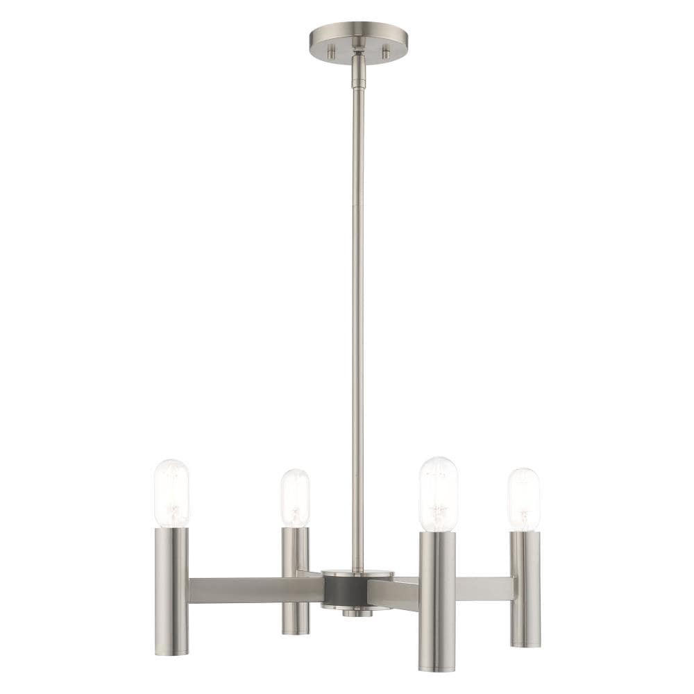 Livex Lighting 51134-91 b090015 - View #4