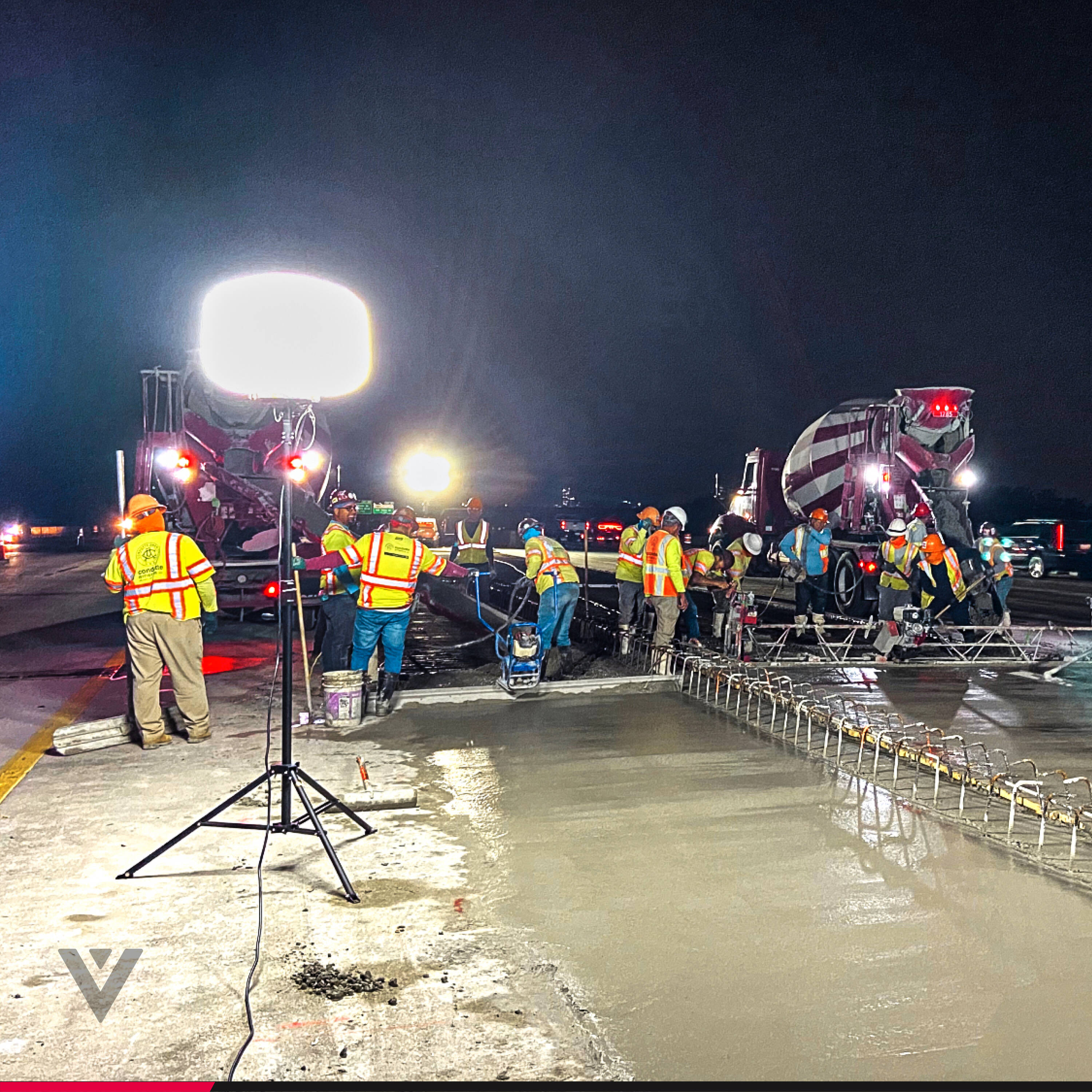 Volterrex VT-300W-G2 b040750 - View #13