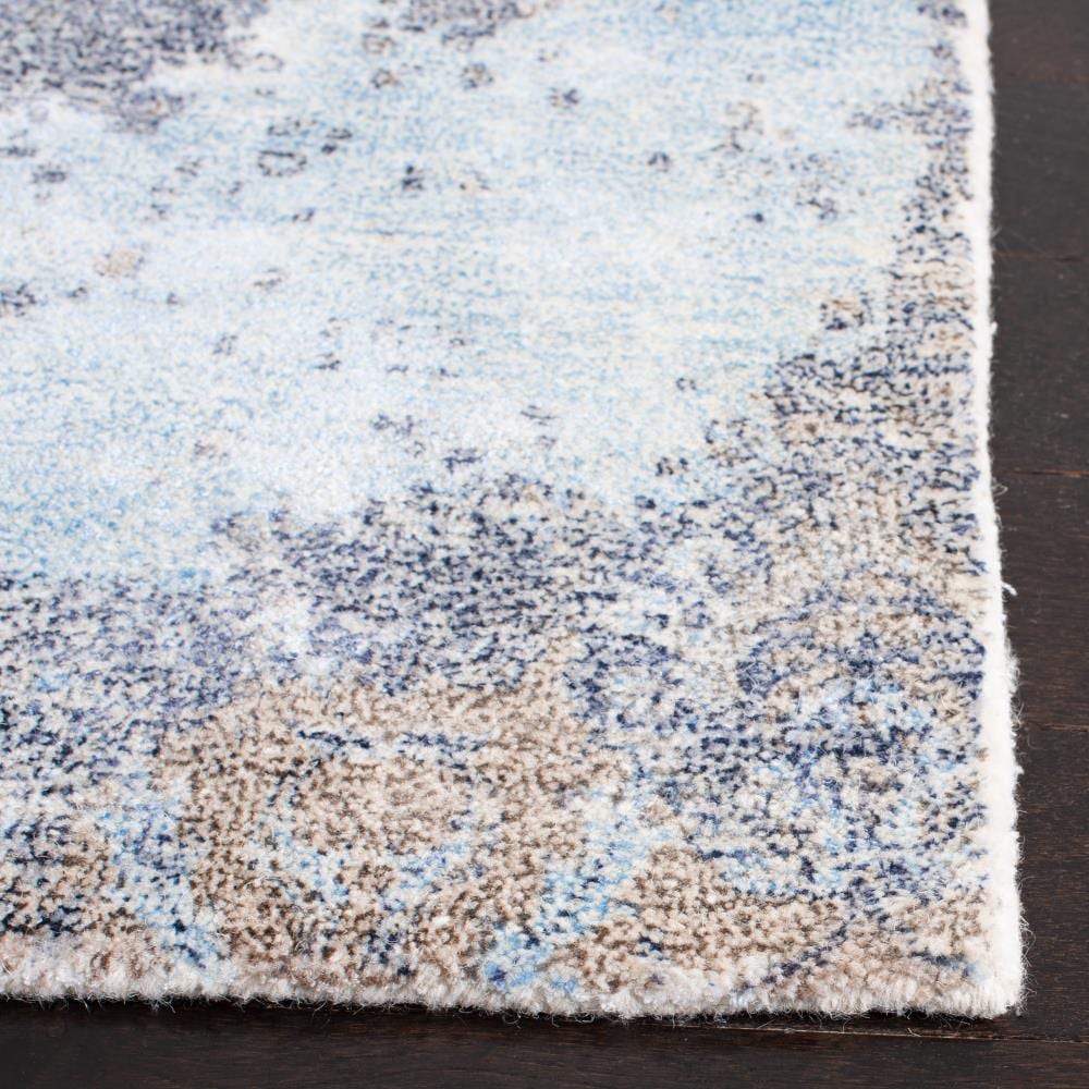 Safavieh RVT111M-5 rugs - View #3