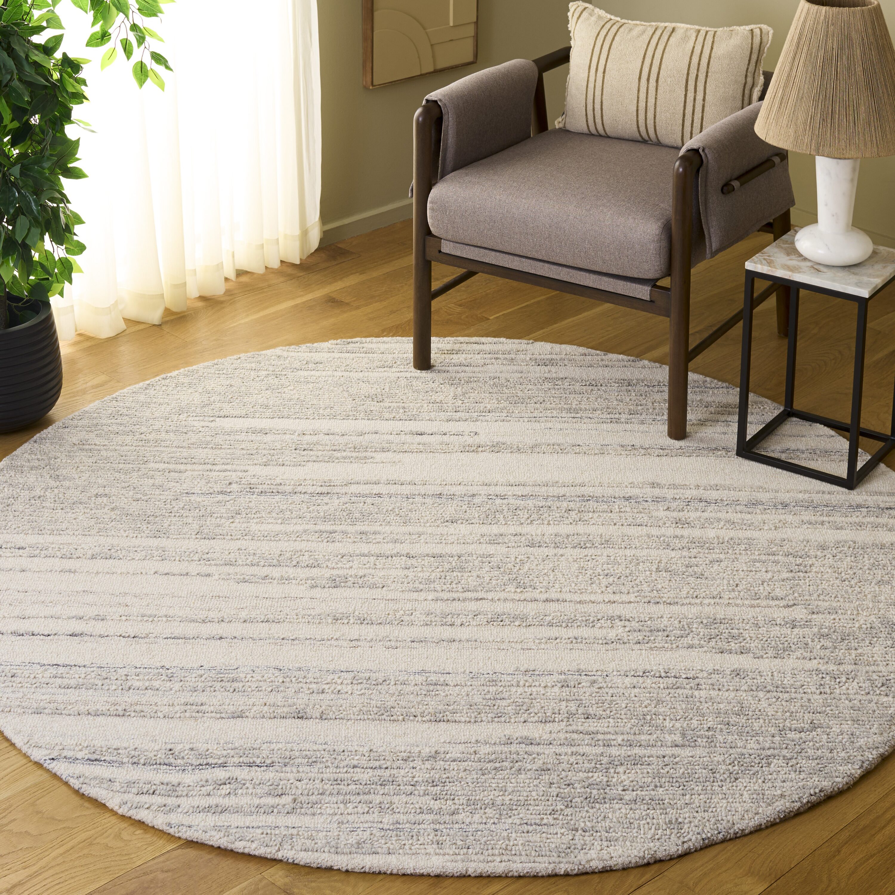 Safavieh ABT301F-6R rugs - View #2