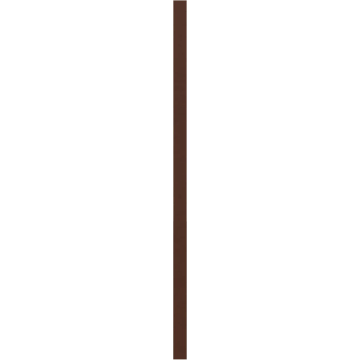 Ekena Millwork MLDB10X46MATHI Wall-Panel-Moulding - View #4