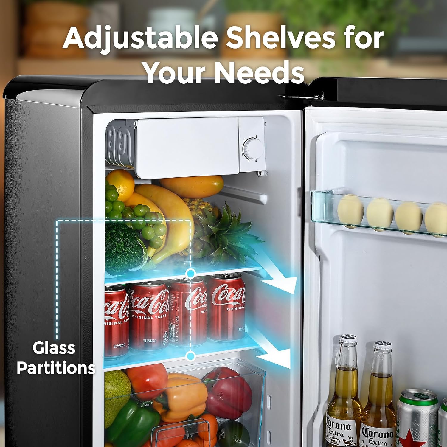 Jeremy Cass GJKIFLD76GBK m050615 - View #3