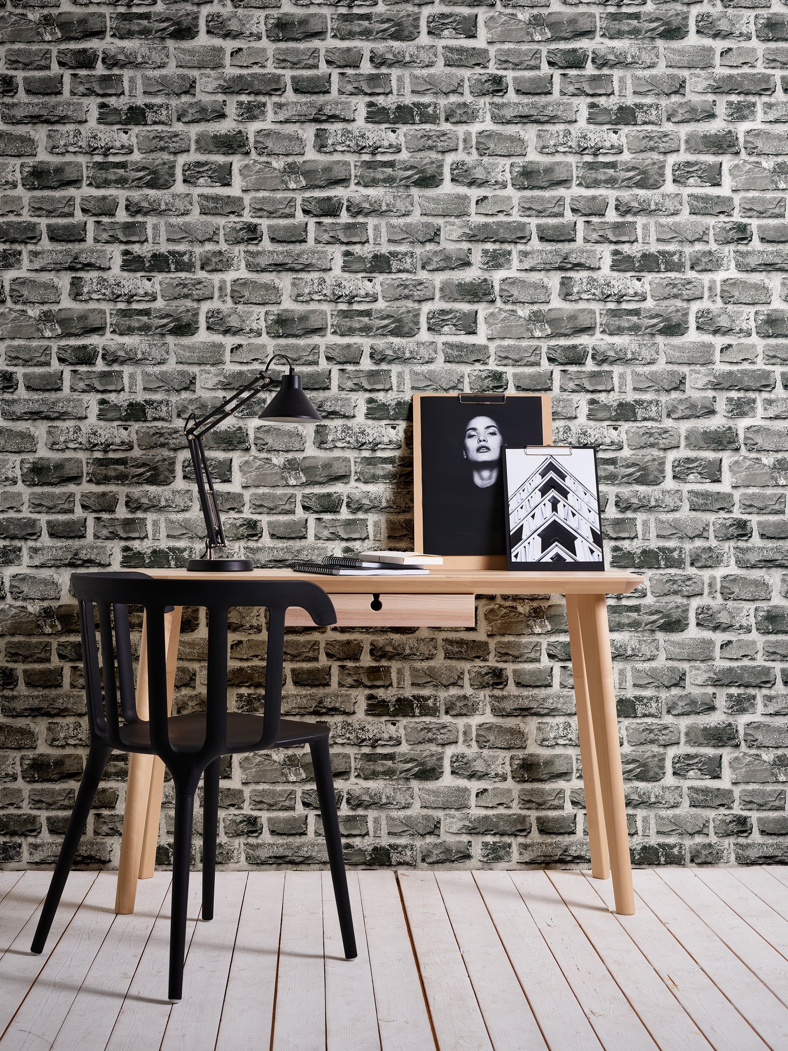 Galerie BB51123 wallpaper - View #5