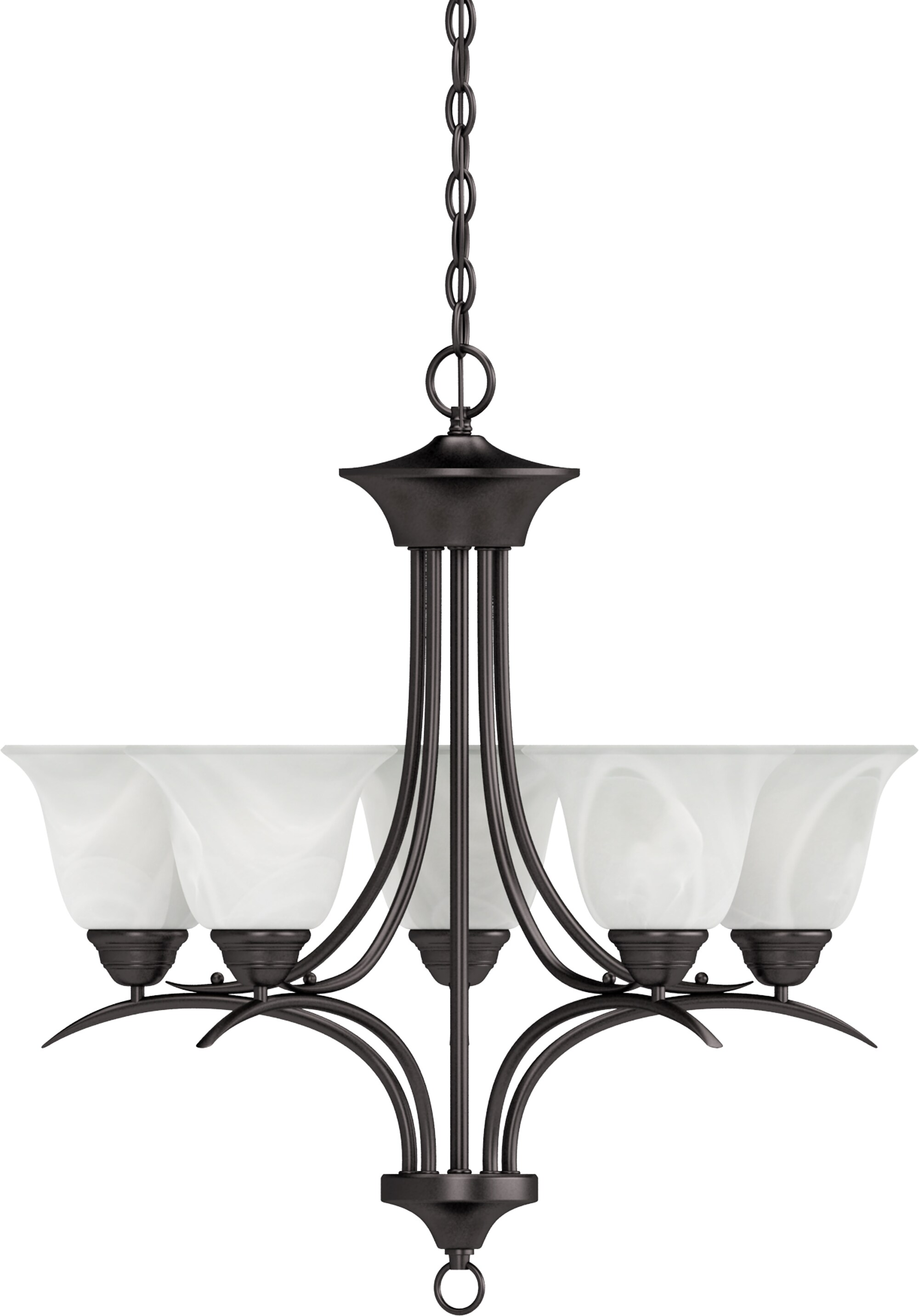 Volume Lighting V5245-79 b090015 - View #7