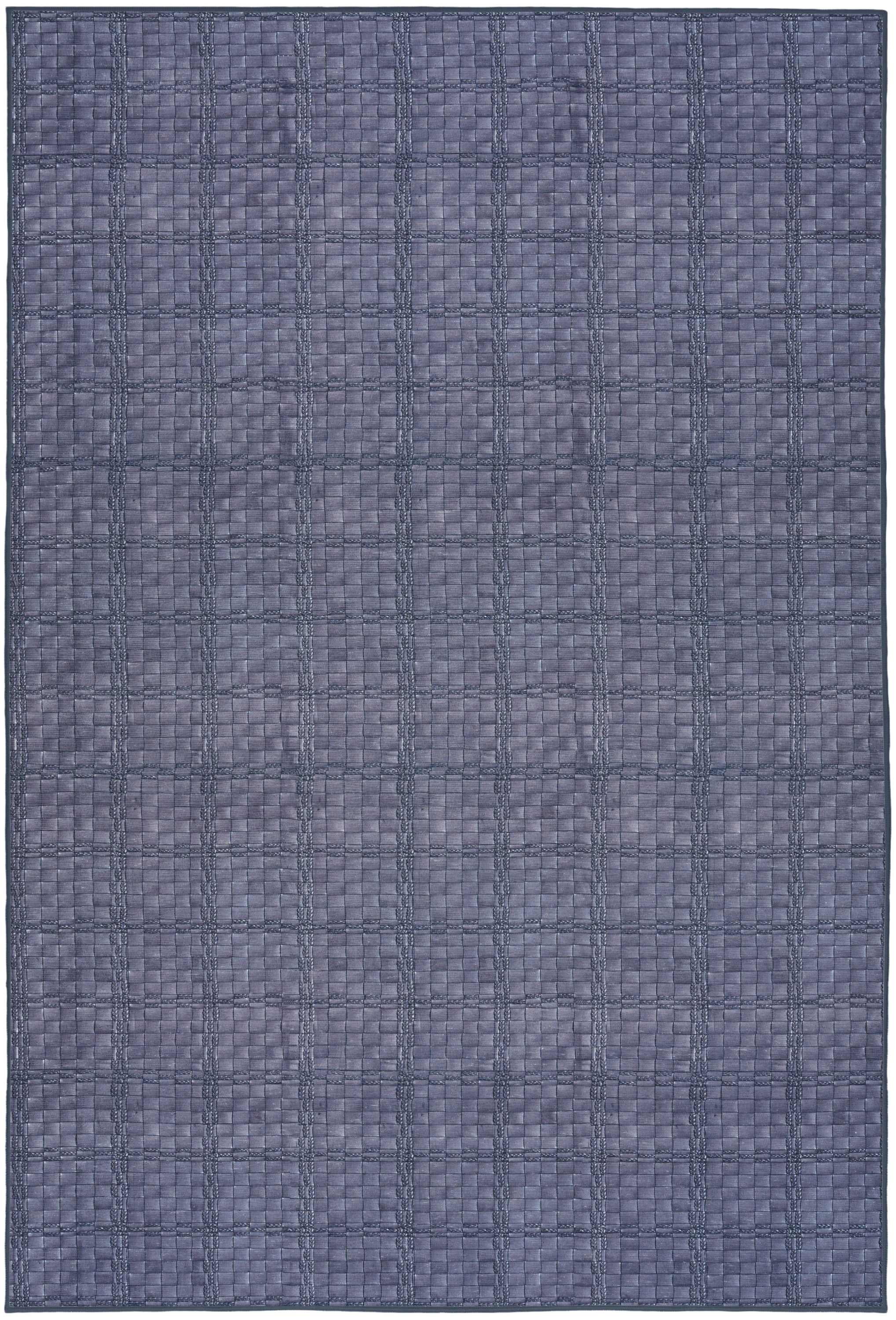 Nourison 099446912787 rugs - View #2