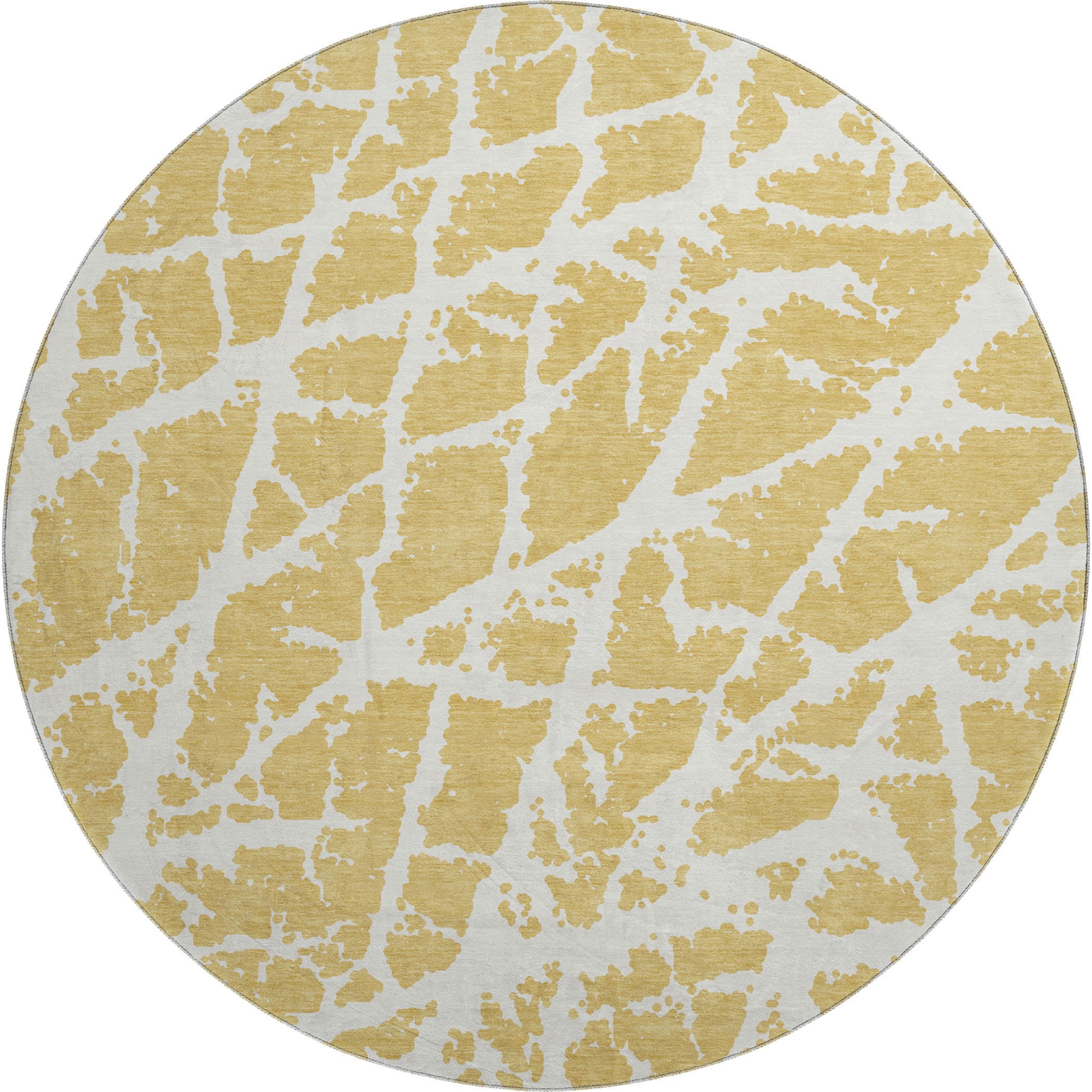 Addison Rugs AMF514BG8X10 rugs - View #2