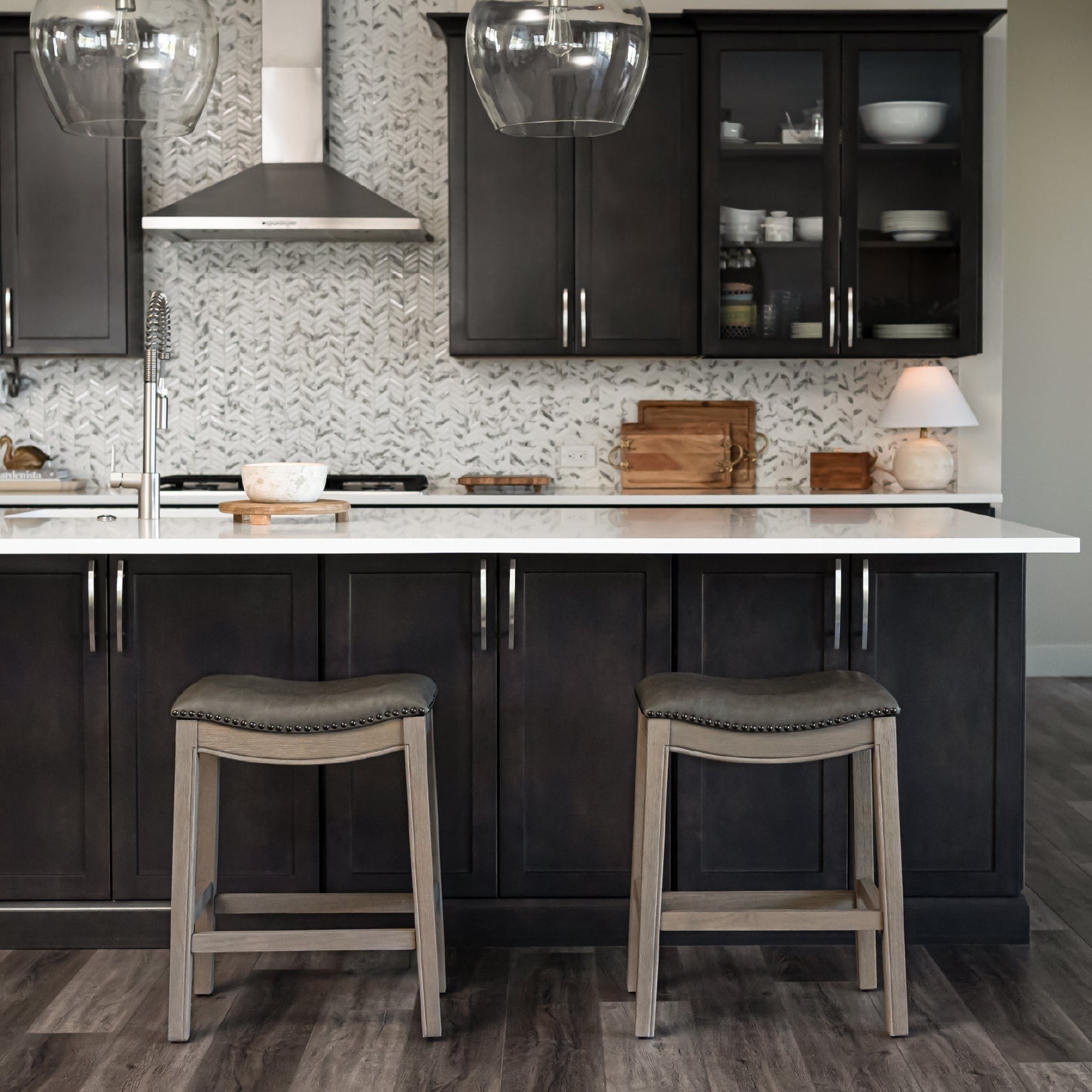 Maven Lane ML100162-PCS-RO stools - View #12