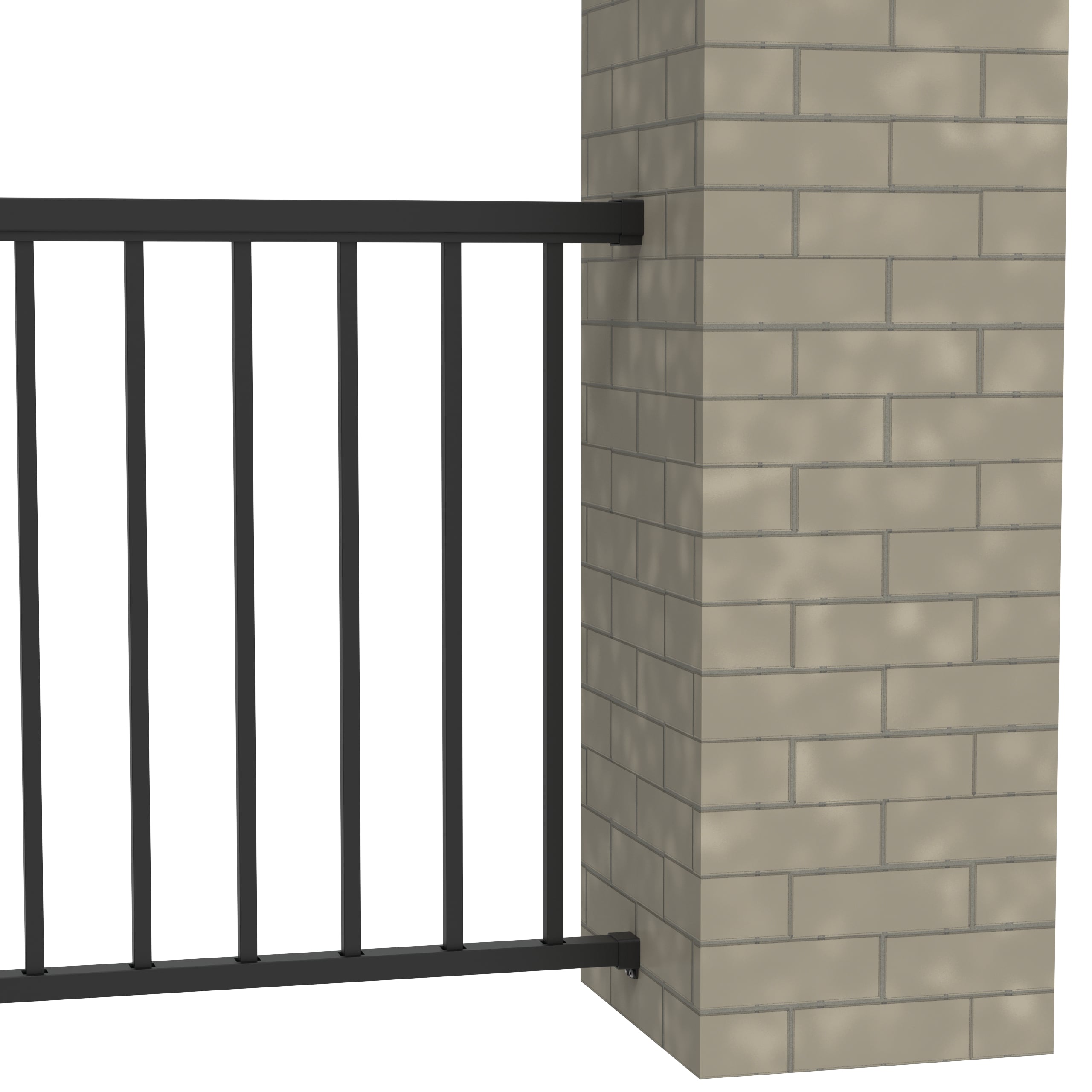 Freedom 73056424 Deck-Adapters - View #3