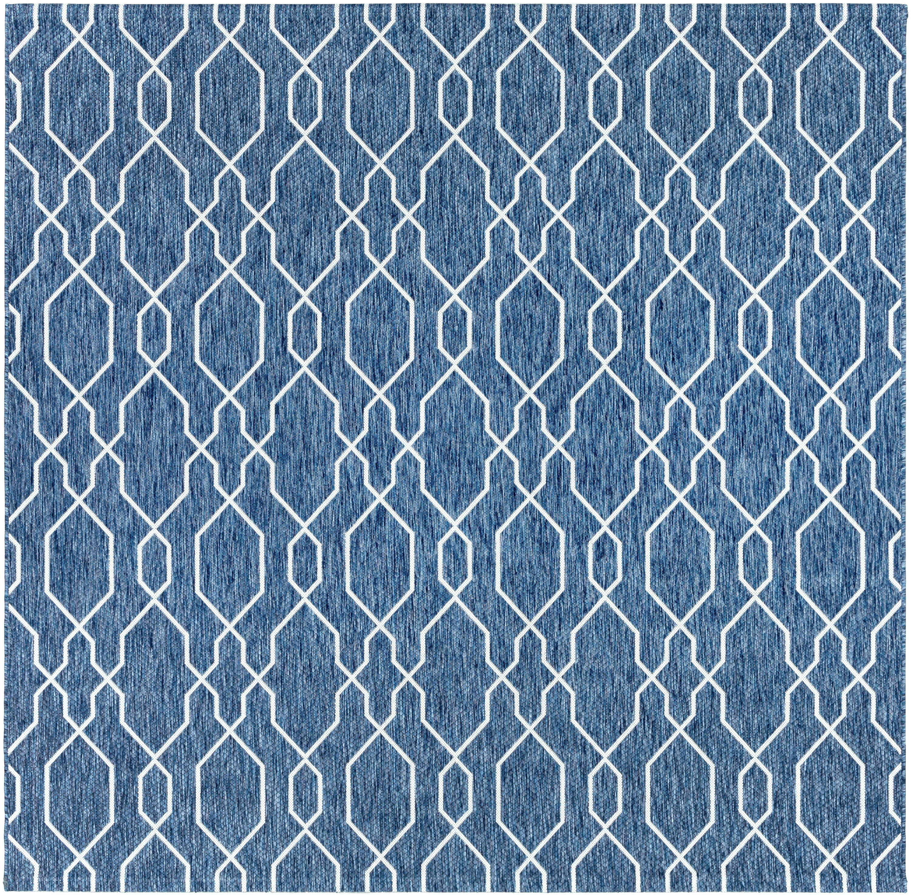 Livabliss EAG2381-710SQ rugs - View #2