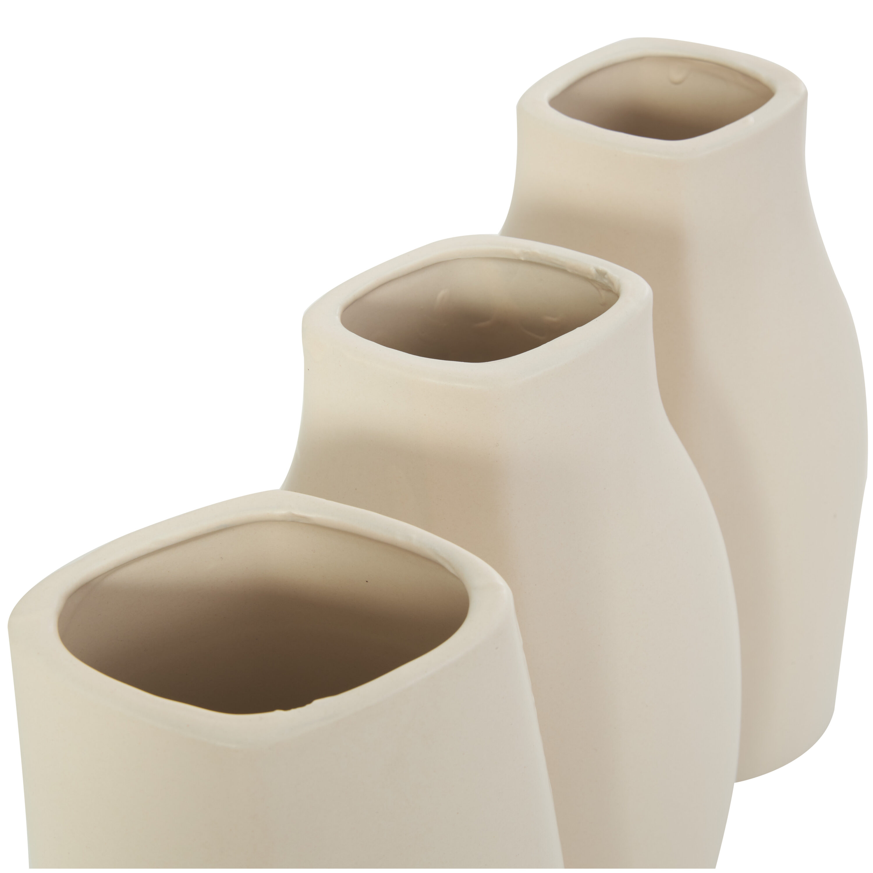 Grayson Lane 821849 Decorative-Accessories - View #3
