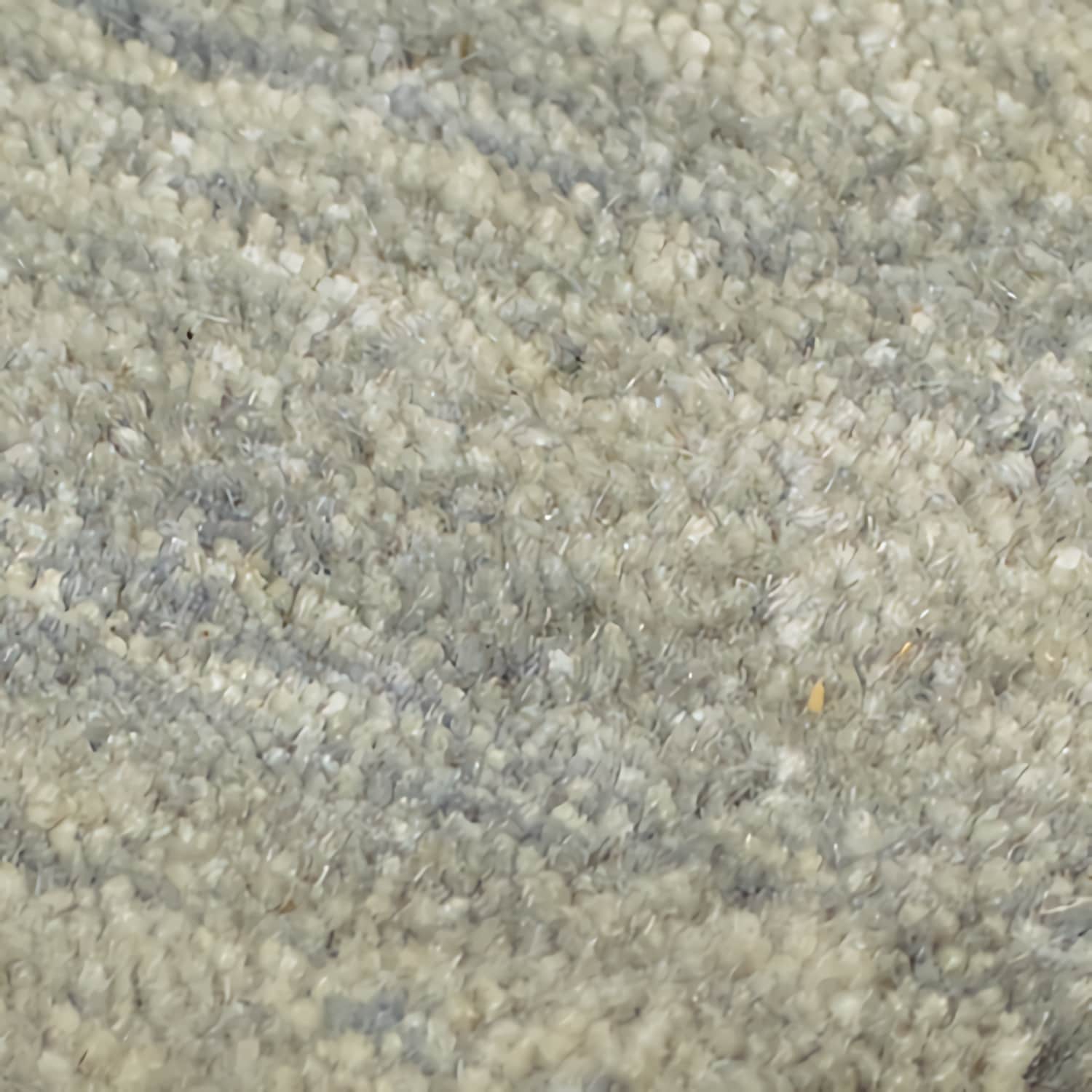 Archer Lane 271ANO86L rugs - View #8