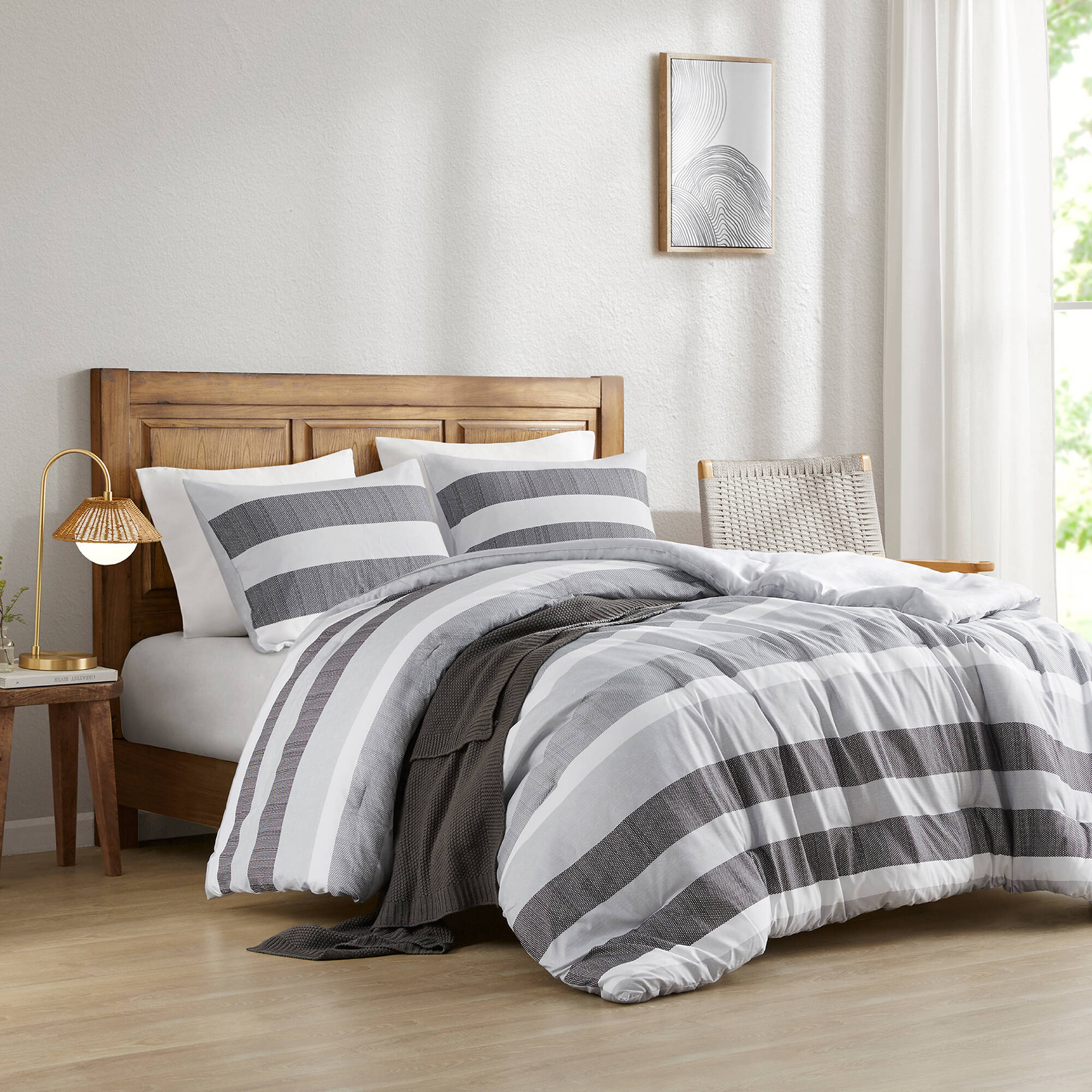 510 Design LWSDS0341000833889 Comforters-And-Bedspreads - View #7