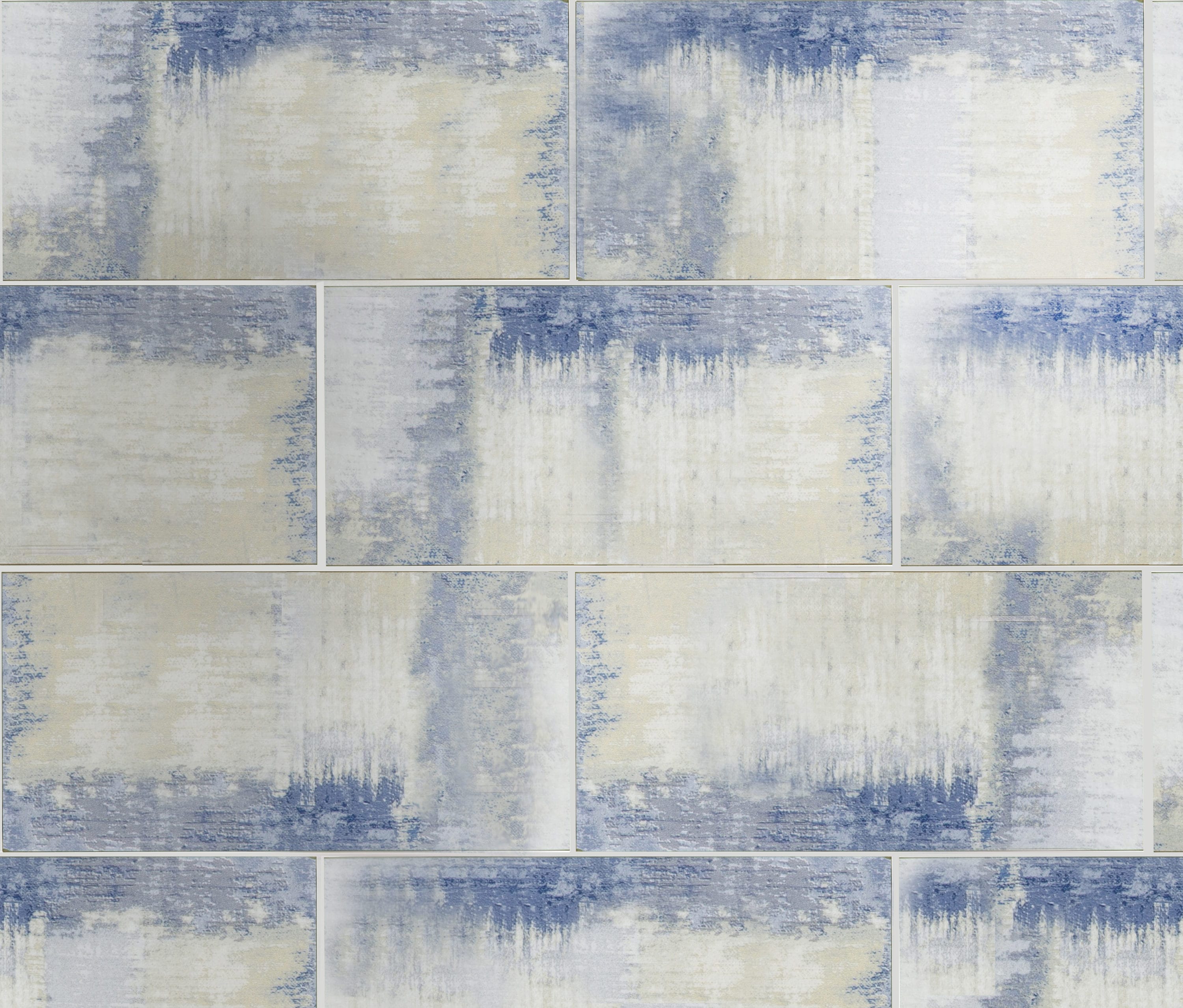 Abolos LWSWTJ0408-CB Ceramic-Tile - View #4