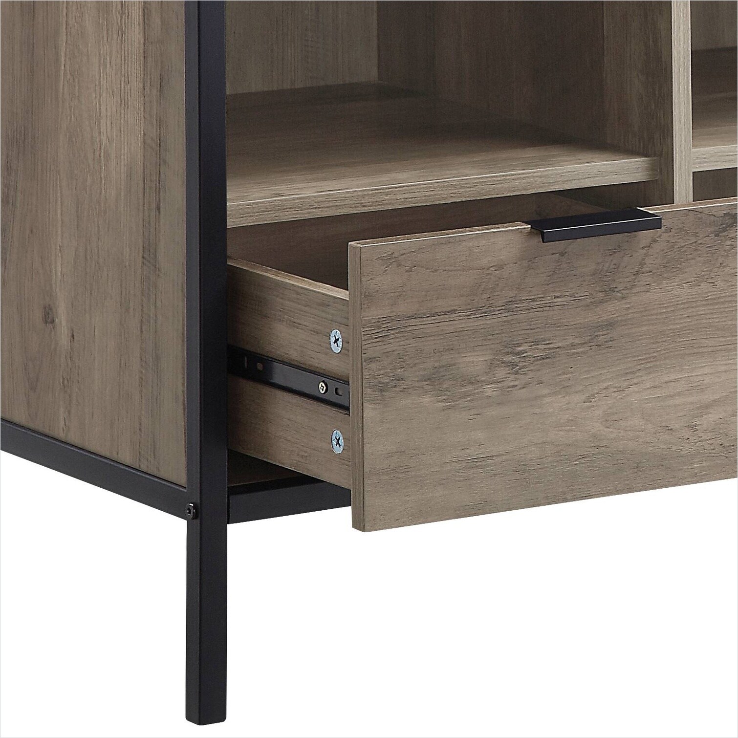 SunJet ZSCQPOY3T236 Tv-Stands - View #7