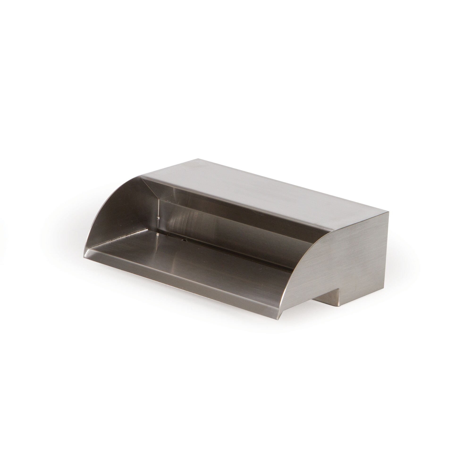 Pond Accessories Type Spillway