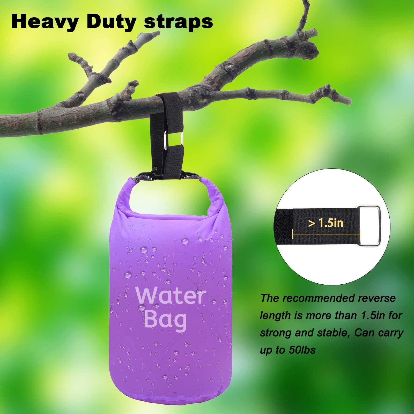 Etokfoks EFT1013F325 Cable-Ties - View #5