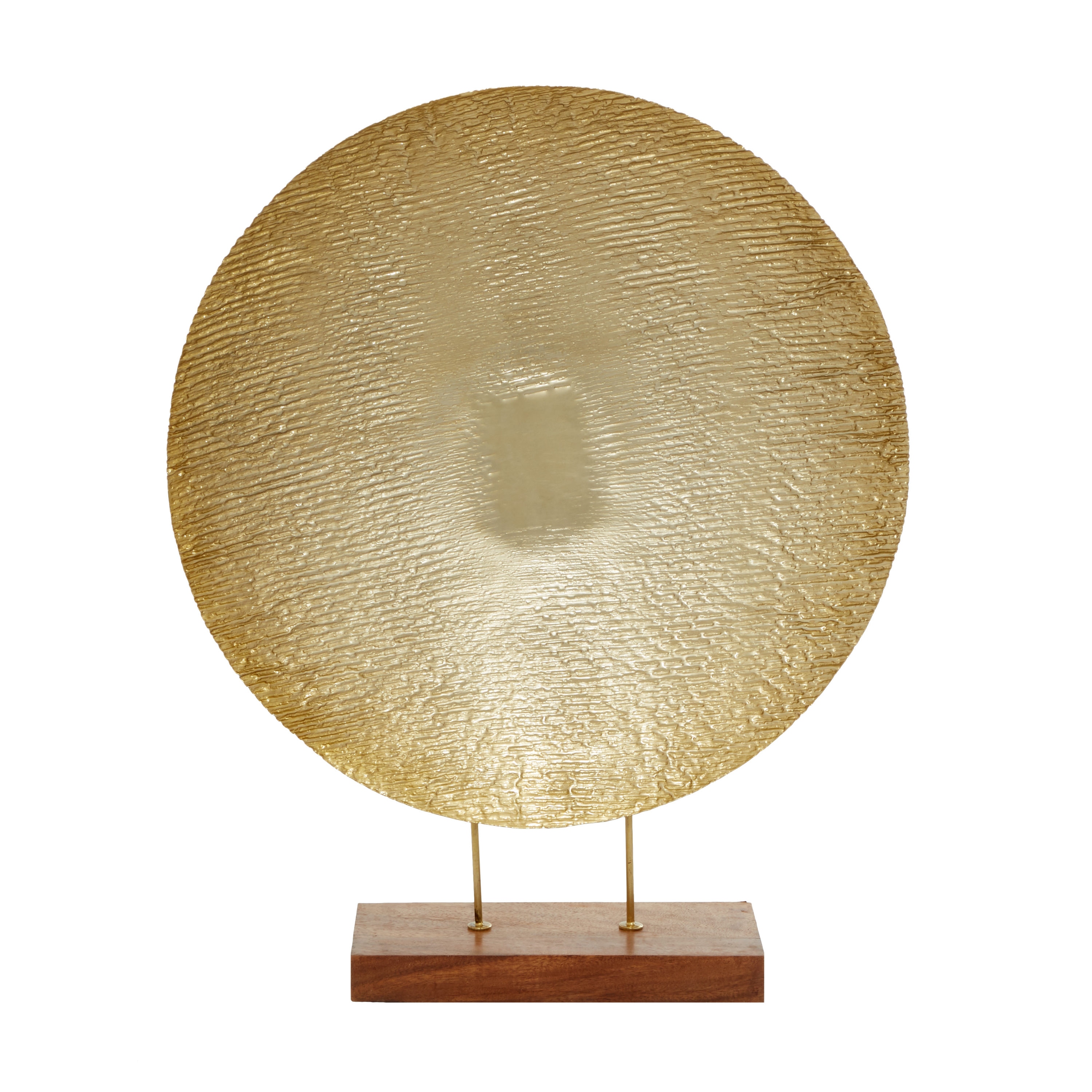 Grayson Lane 90999 Decorative-Accessories - View #5