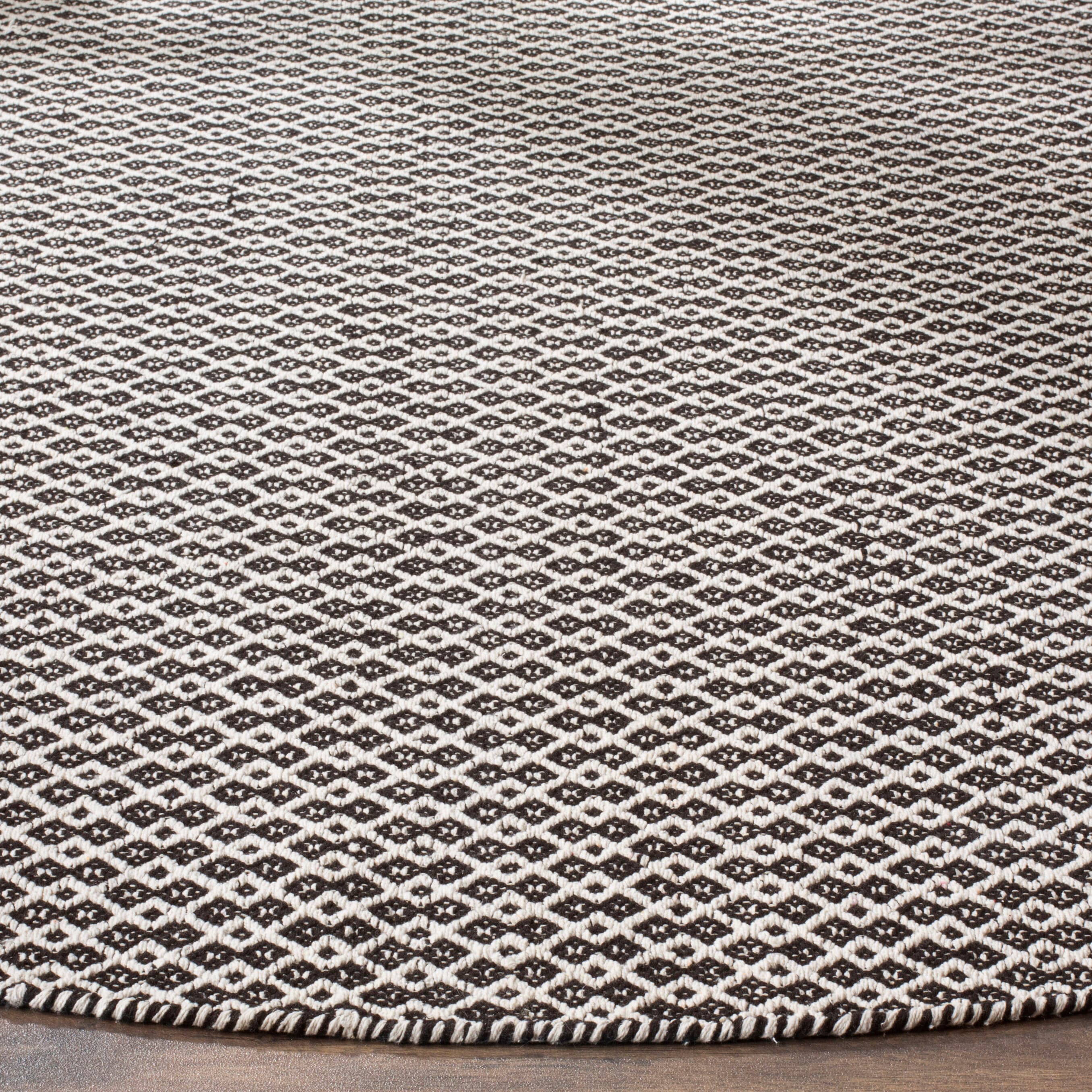 Safavieh MTK339D-6R rugs - View #3