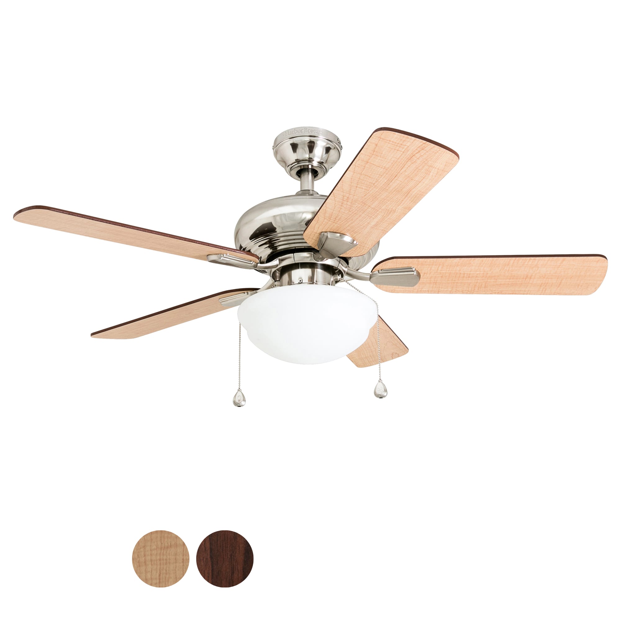 Harbor Breeze 40303 Ceiling-Fans - View #3