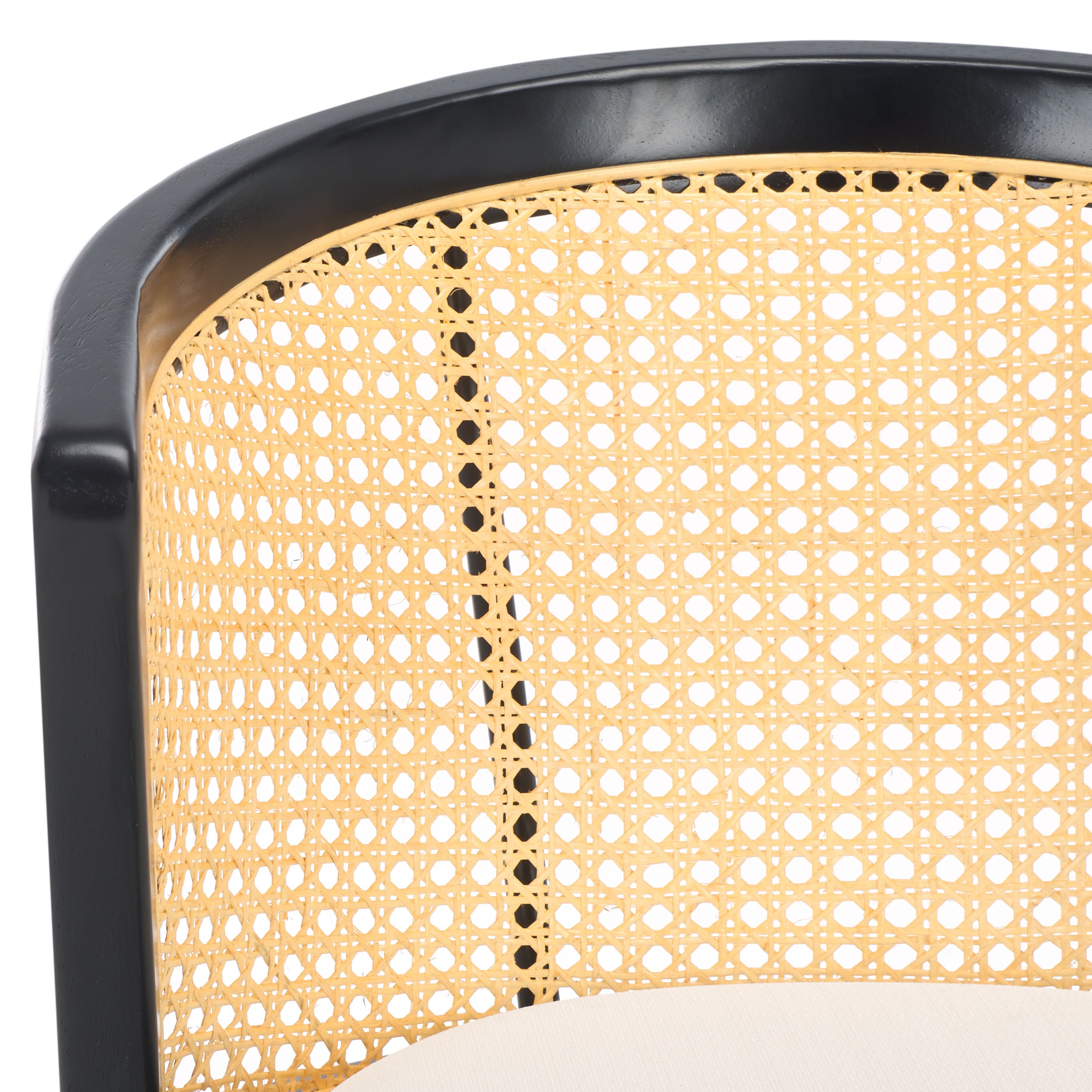 Safavieh DCH1500B Dining-Chairs - View #7