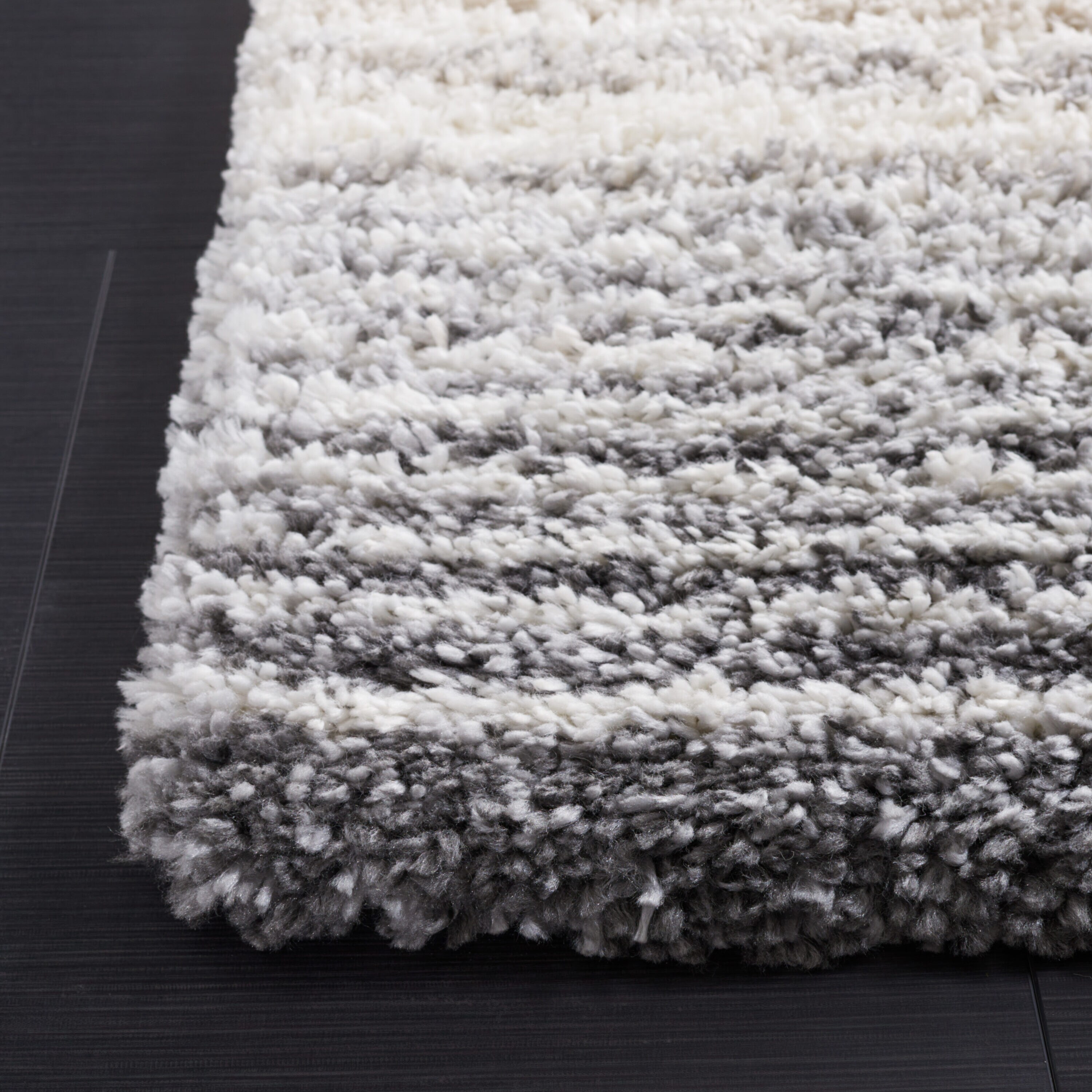 Safavieh FNT832A-7SQ rugs - View #2