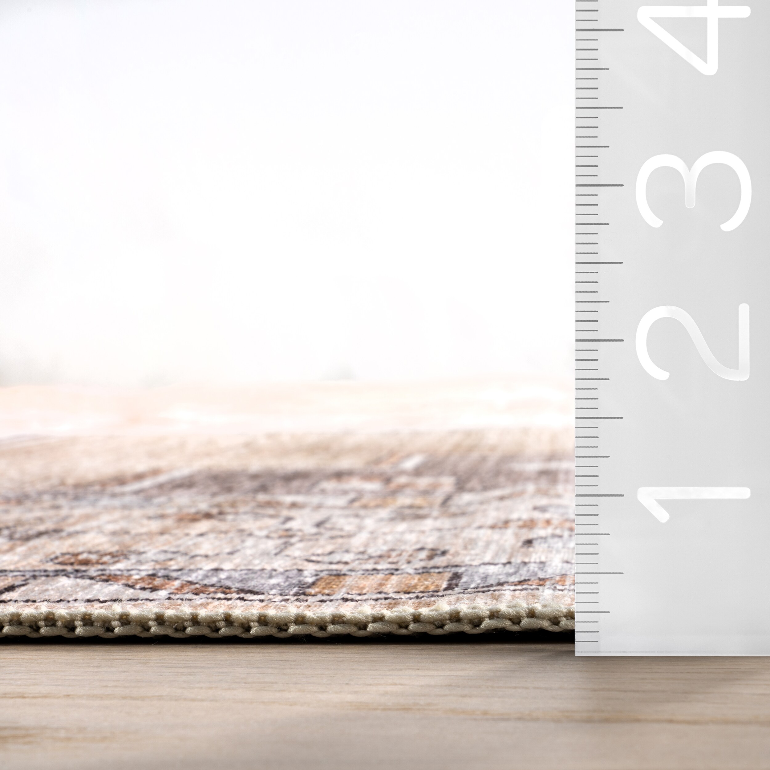 nuLOOM 200BIVL100A-305 rugs - View #6