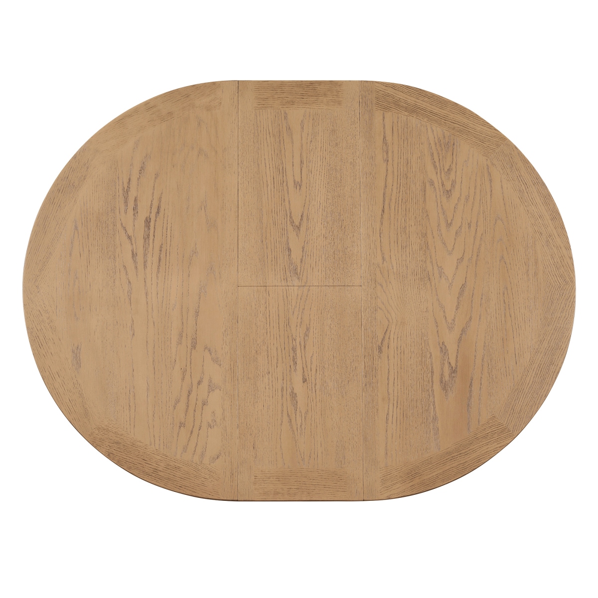 Streamdale Furniture WF298829AAD Dining-Tables - View #11