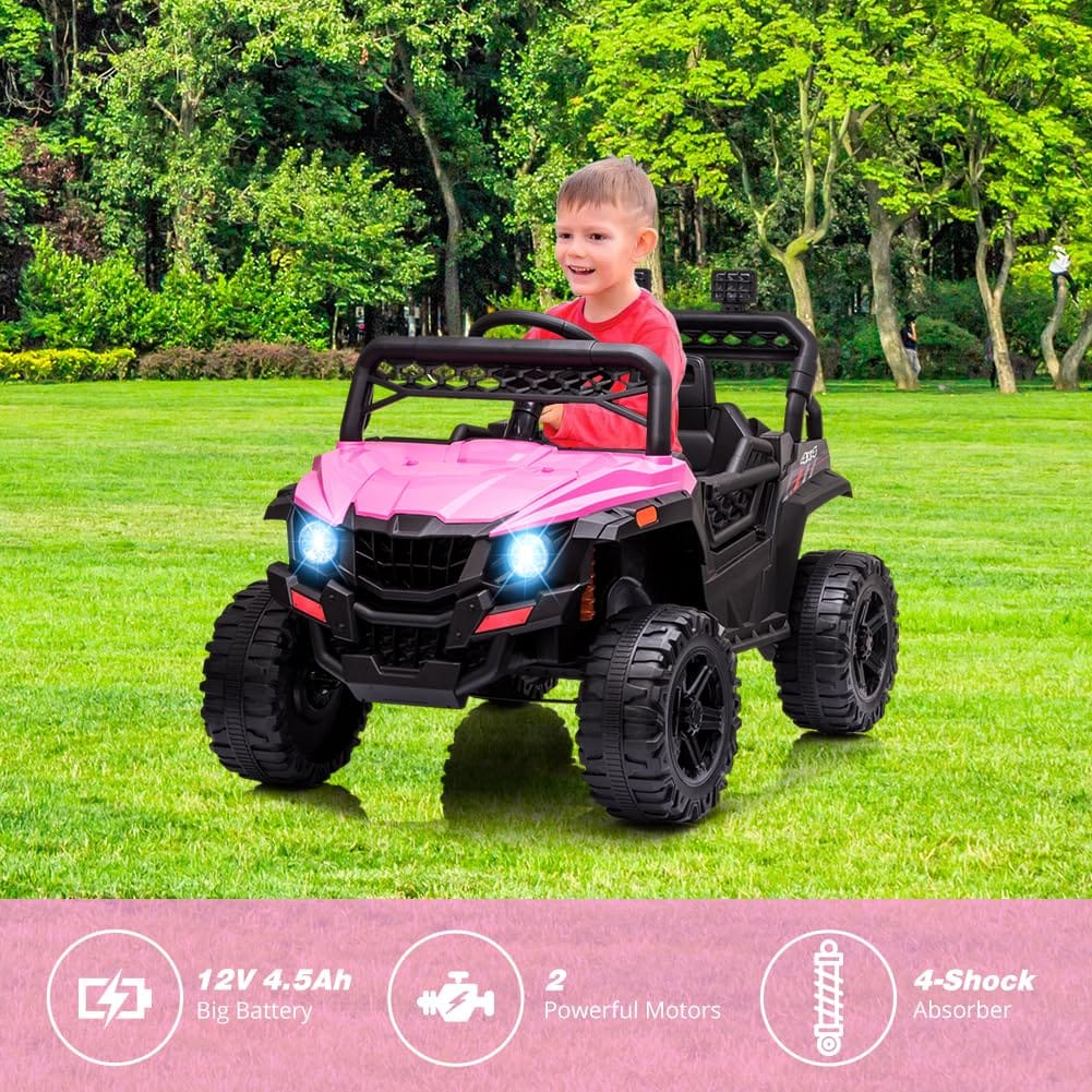 Qeetex JJXTC-PTG334A045 Kids-Play-Tables - View #4