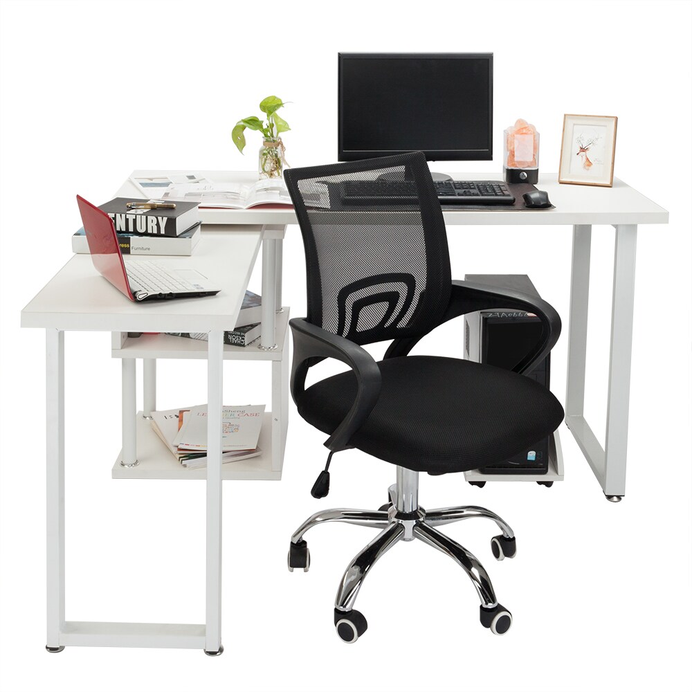 Winado 637362326341 Office-Chairs - View #4