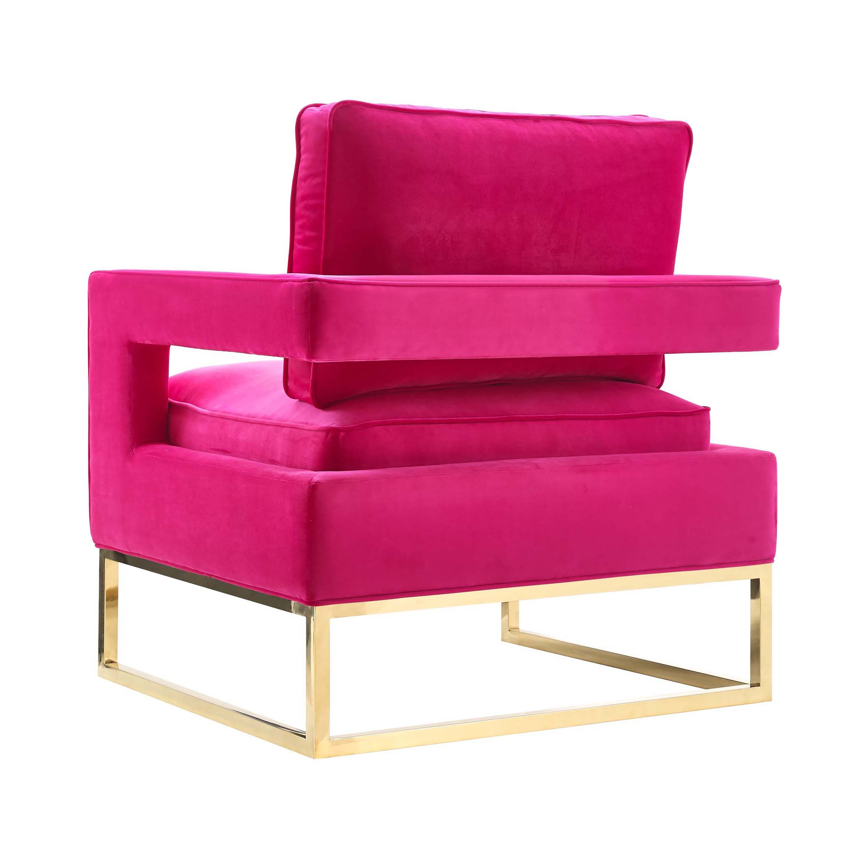 TOV Furniture TOV-A120 chairs - View #4