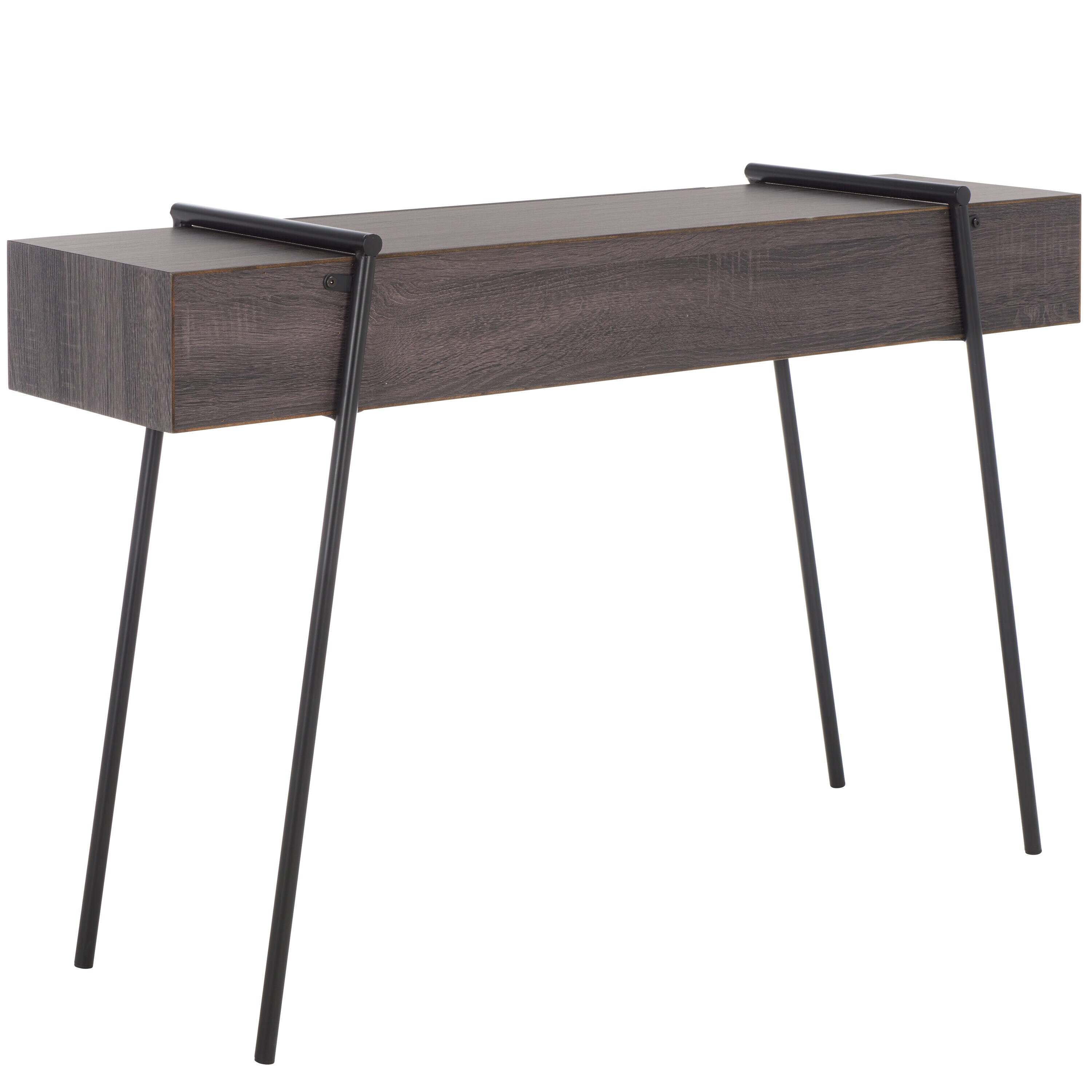 Safavieh CNS4207A Console-Sofa-Tables - View #9