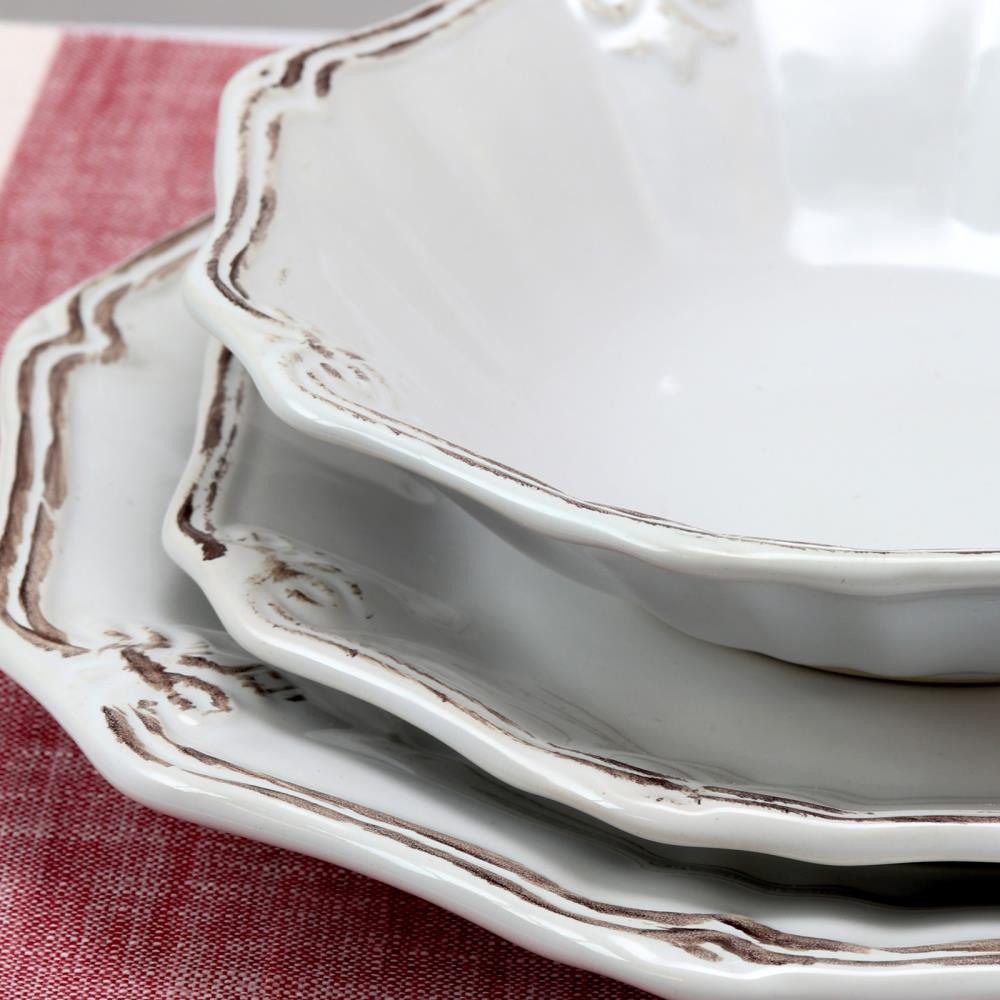 Elama 849102840M dinnerware - View #2