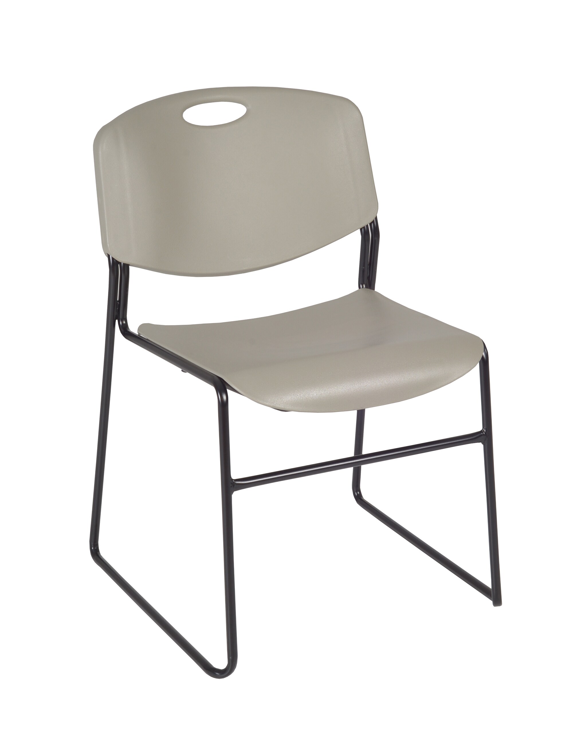 Regency MKFT4830MW44GY Office-Tables - View #6
