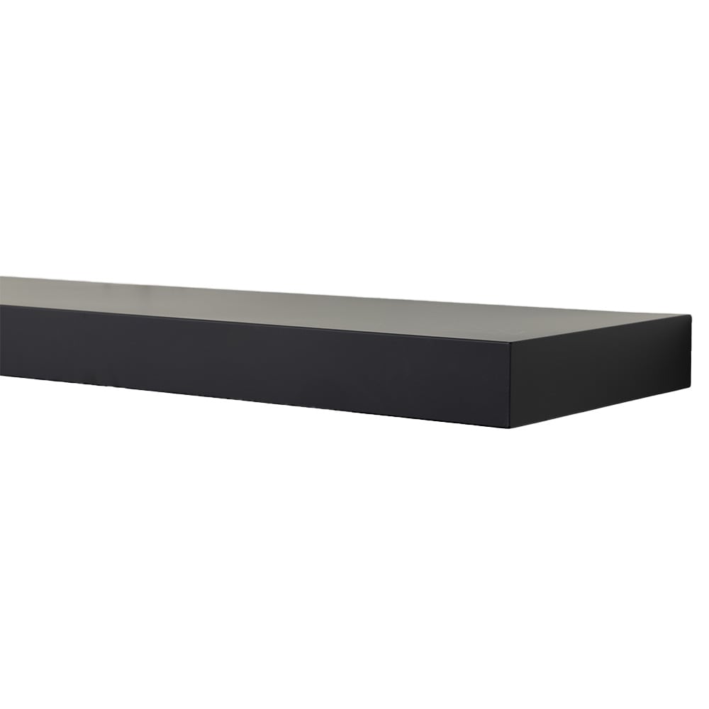 Mantels Direct 16021 Mantel-Shelves - View #4