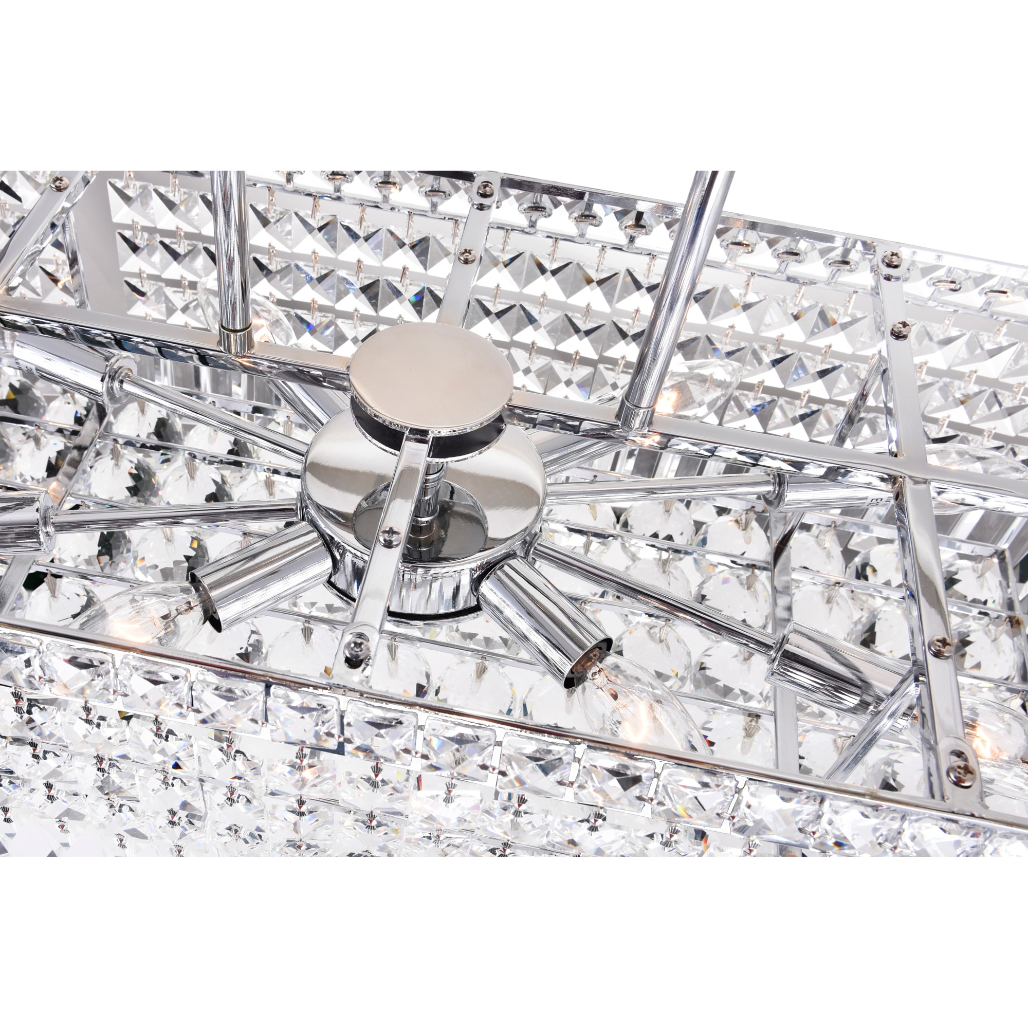 CWI Lighting 8030P26C-RC b090015 - View #5